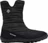 Colour: Black - City Grey