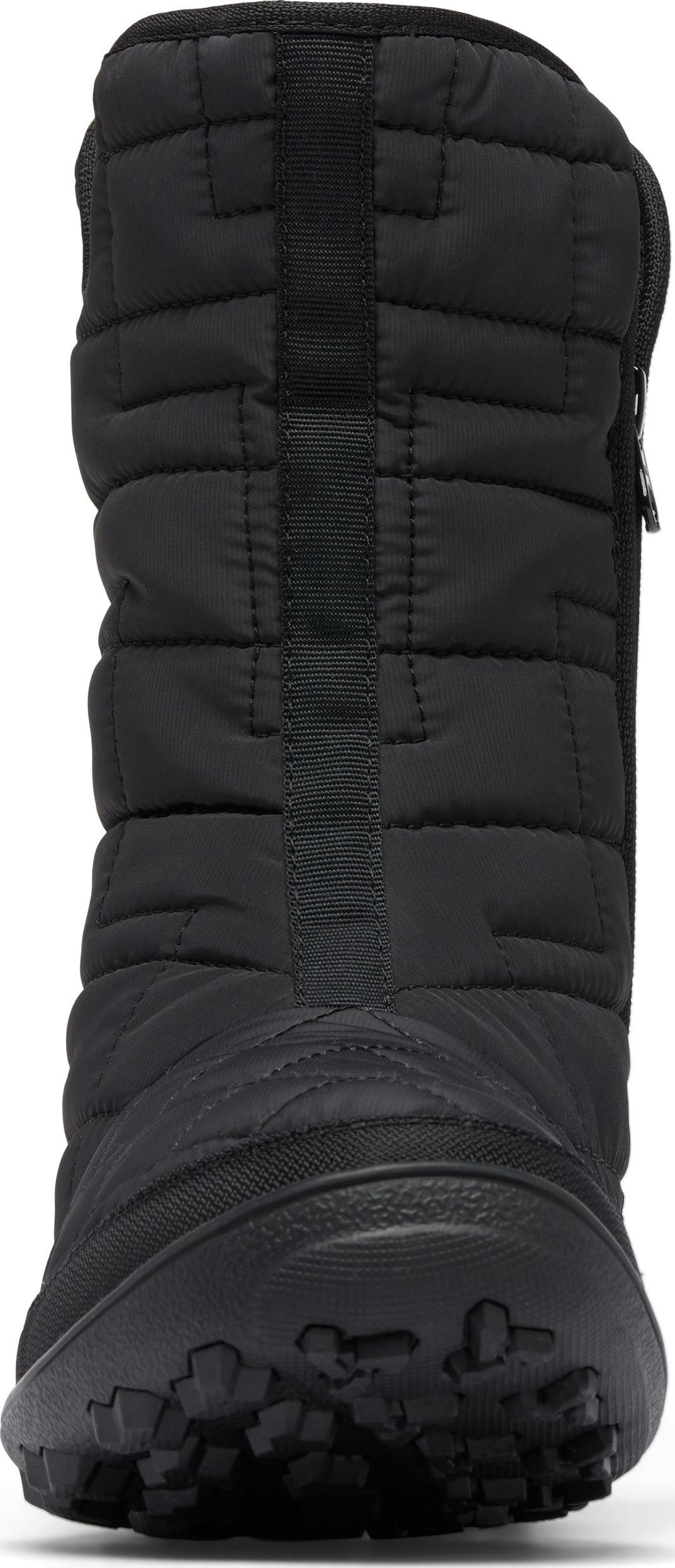 Numéro de l'image de la galerie de produits 3 pour le produit Bottes à enfiler Minx IV - Femme