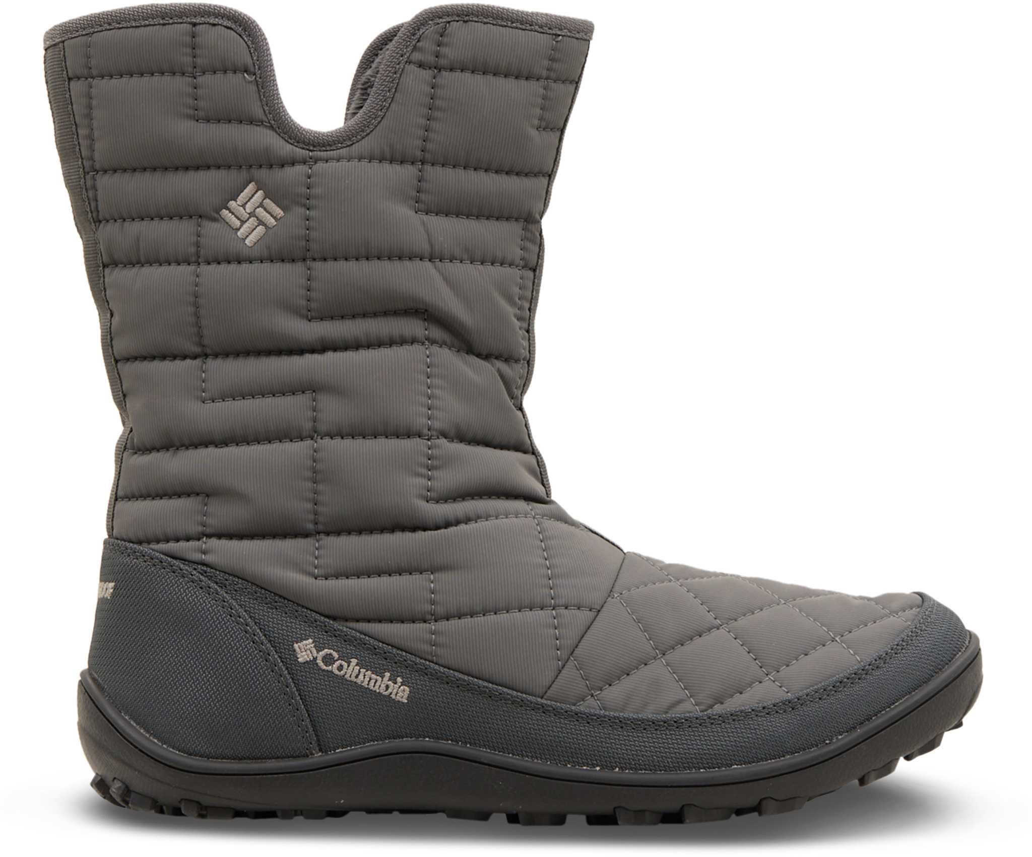 Product image for Minx IV Slip-On Boots - Women's