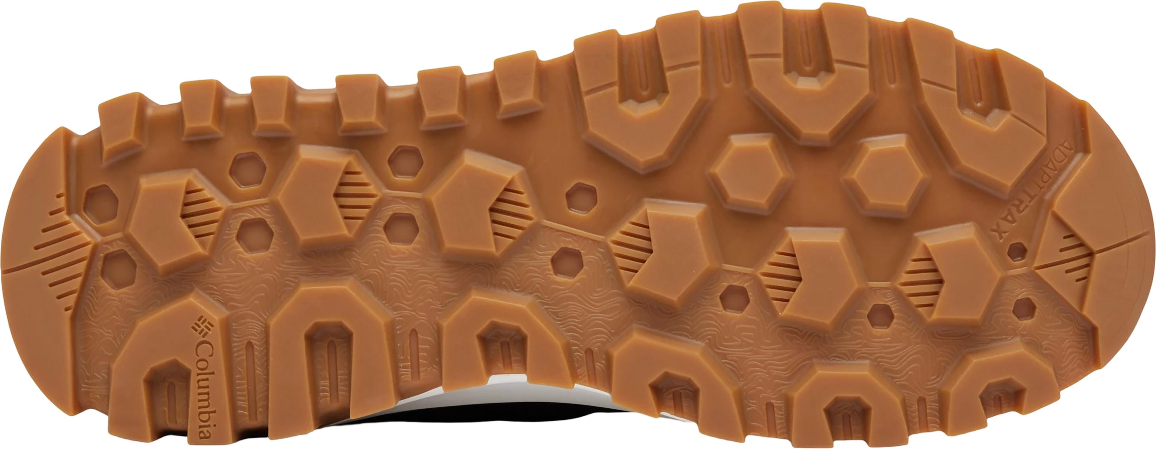 Product gallery image number 3 for product Snowtrot Mid Boots - Women's