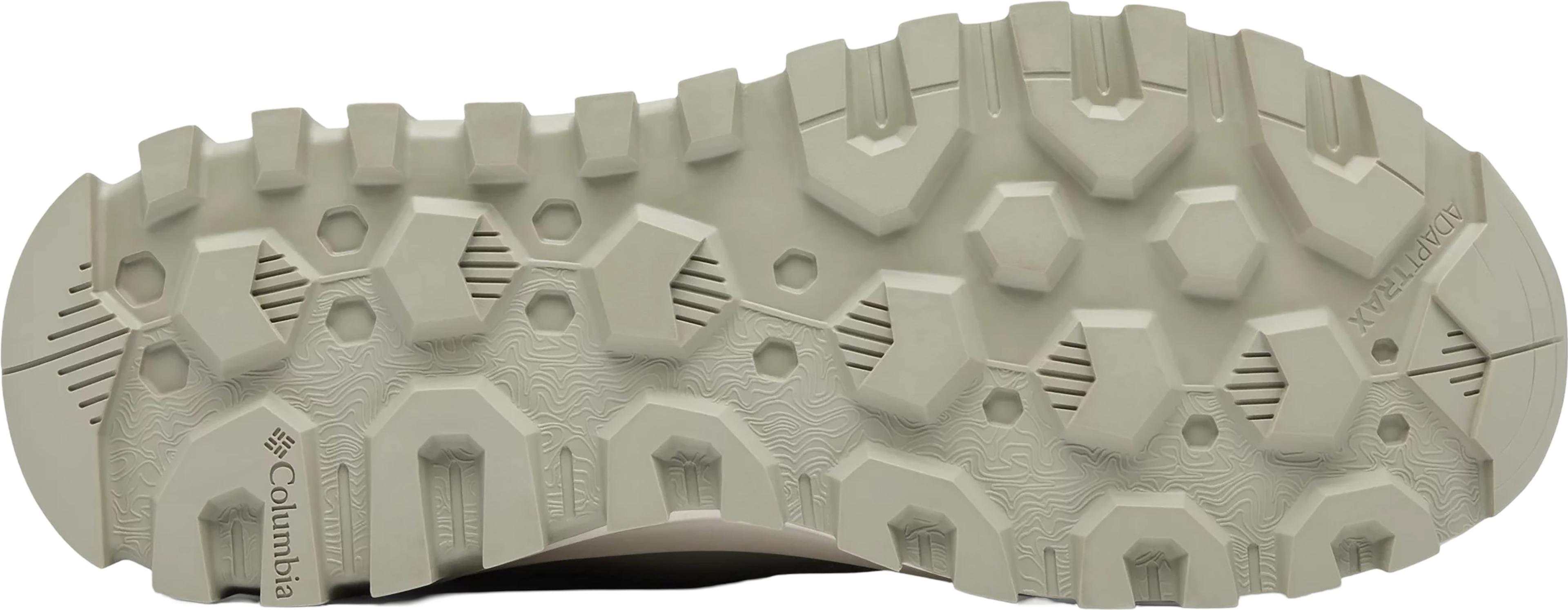 Product gallery image number 4 for product Snowtrot Mid Boots - Women's