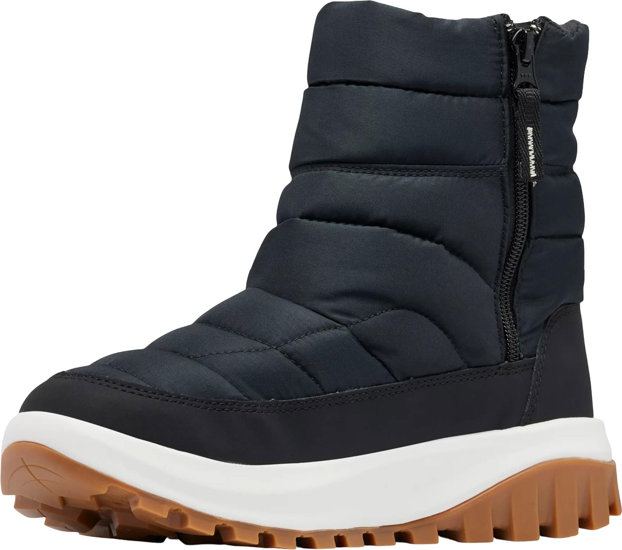 Product gallery image number 4 for product Snowtrot Mid Boots - Women's