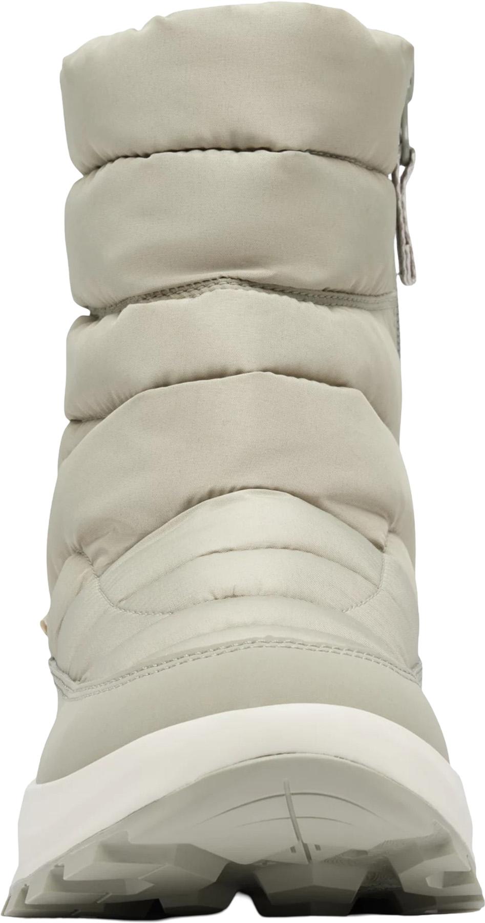 Product gallery image number 5 for product Snowtrot Mid Boots - Women's