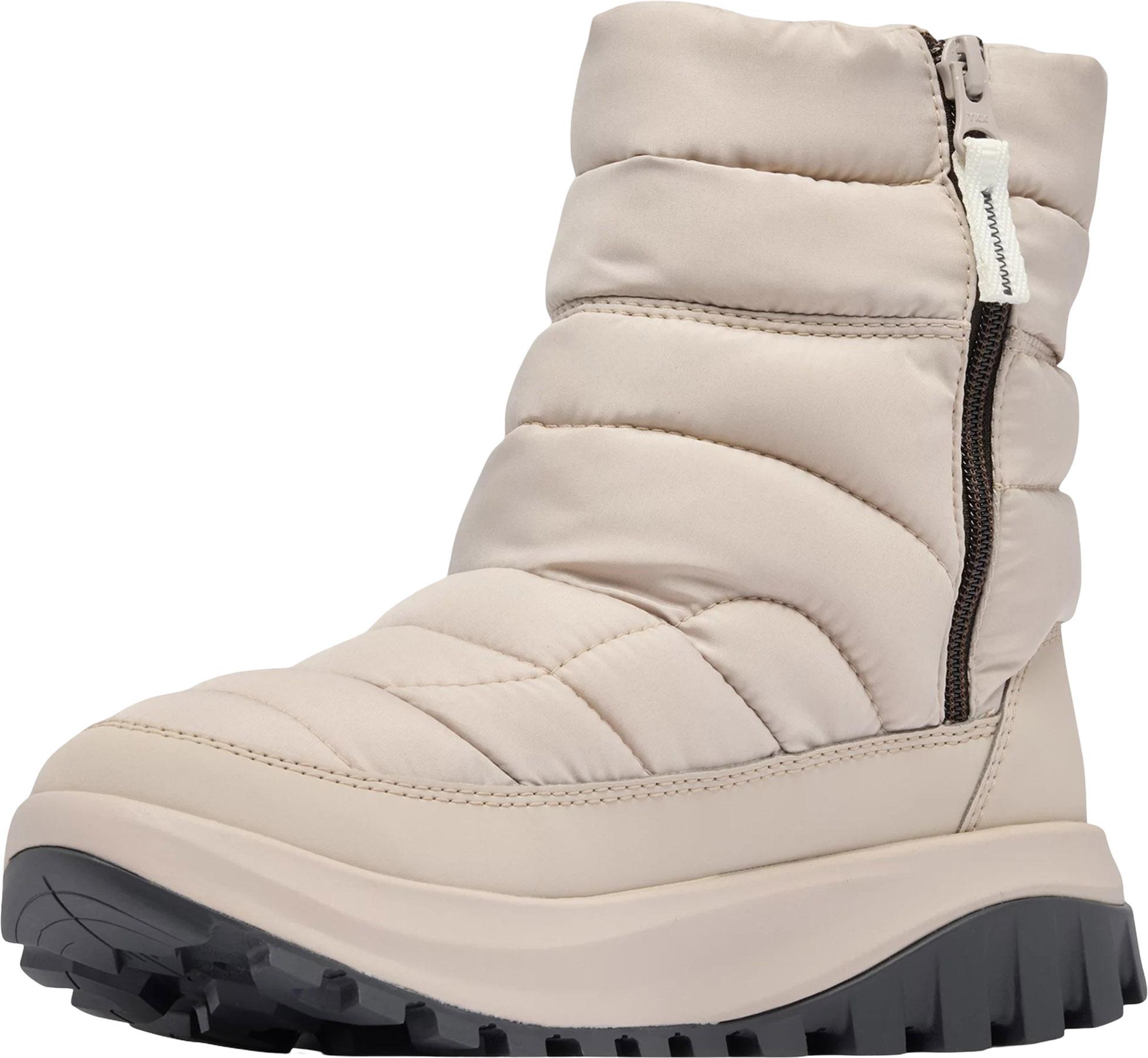 Product gallery image number 4 for product Snowtrot Mid Boots - Women's