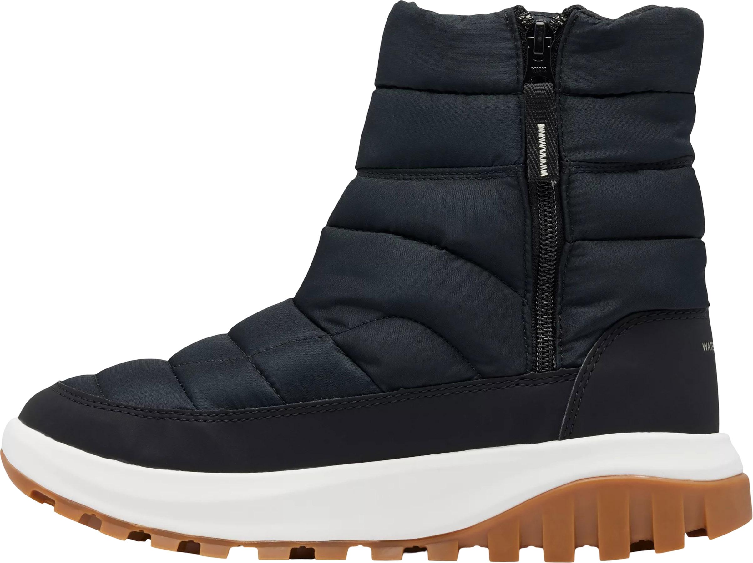 Product gallery image number 5 for product Snowtrot Mid Boots - Women's