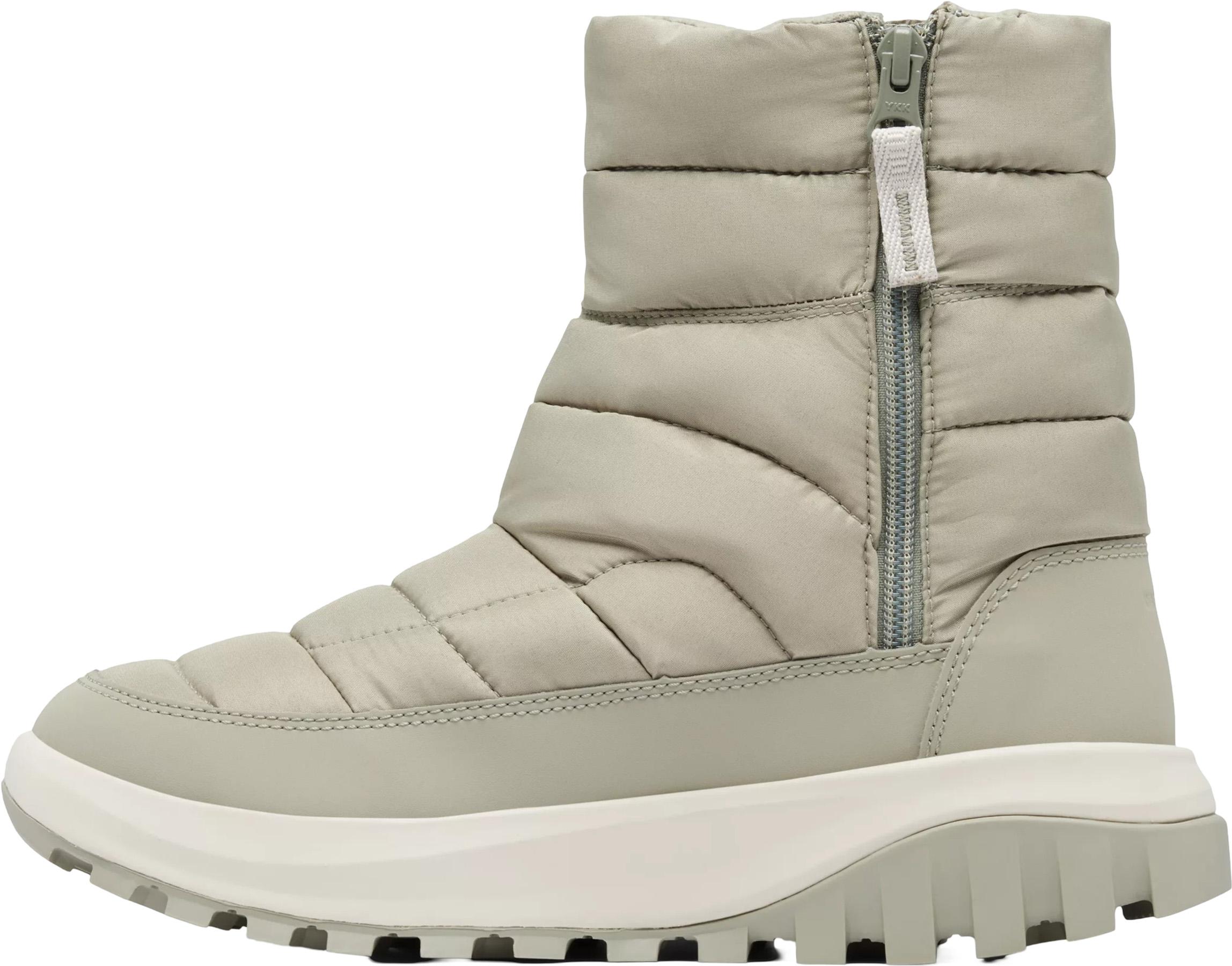 Product gallery image number 6 for product Snowtrot Mid Boots - Women's
