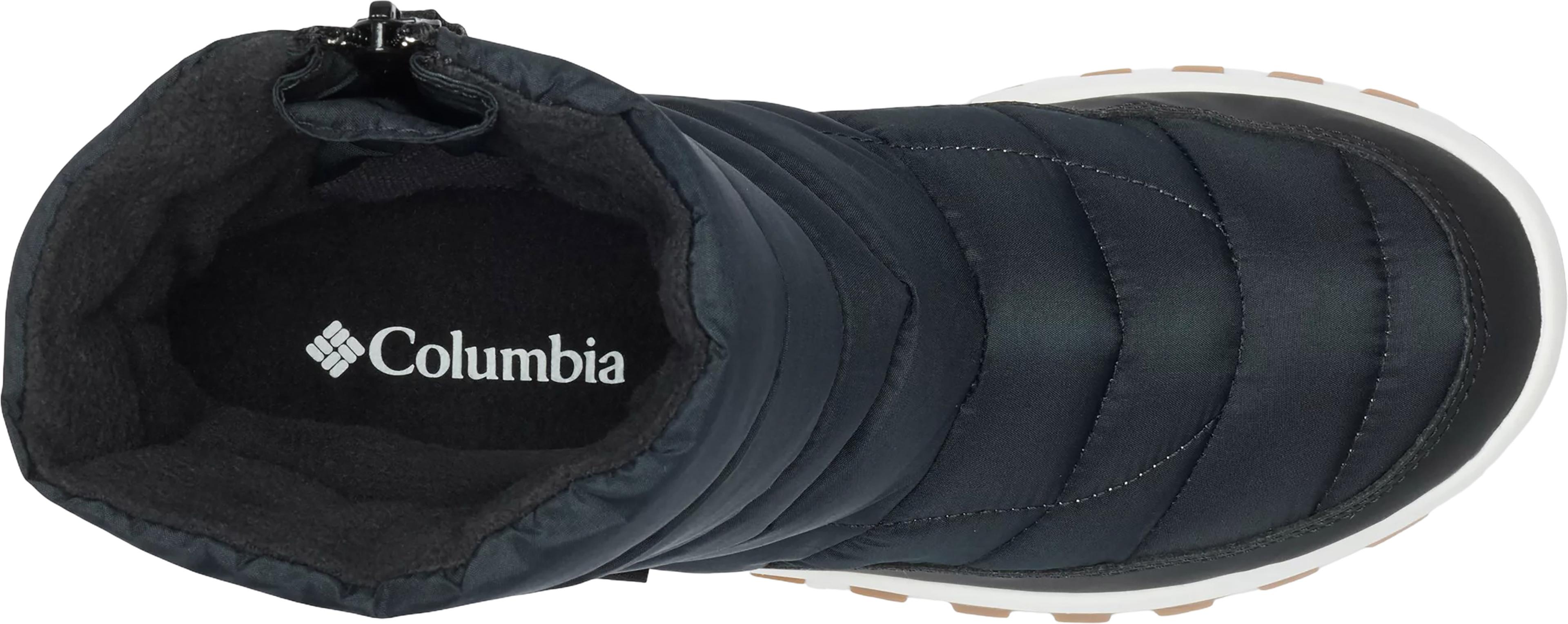 Product gallery image number 6 for product Snowtrot Mid Boots - Women's