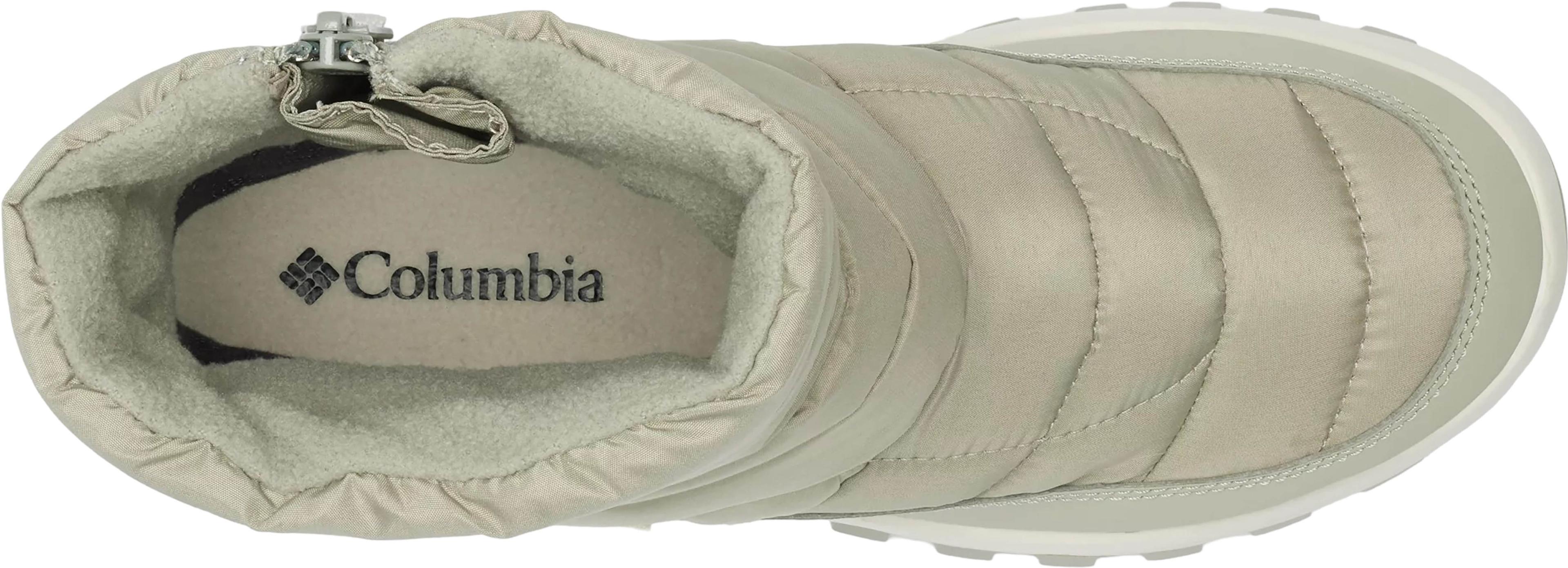 Product gallery image number 2 for product Snowtrot Mid Boots - Women's