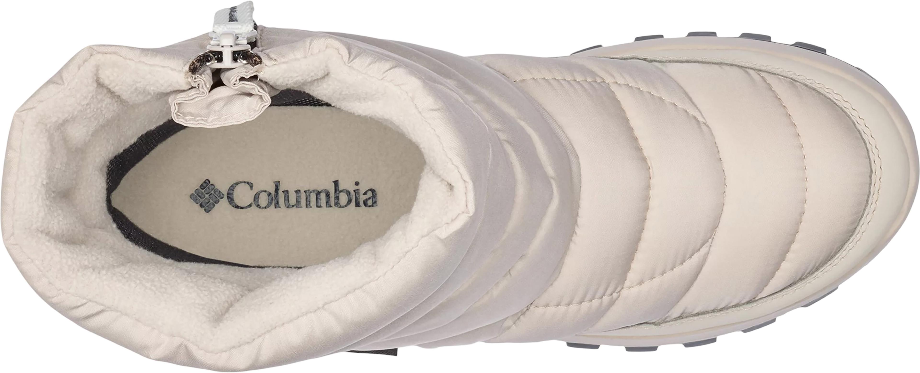 Product gallery image number 6 for product Snowtrot Mid Boots - Women's