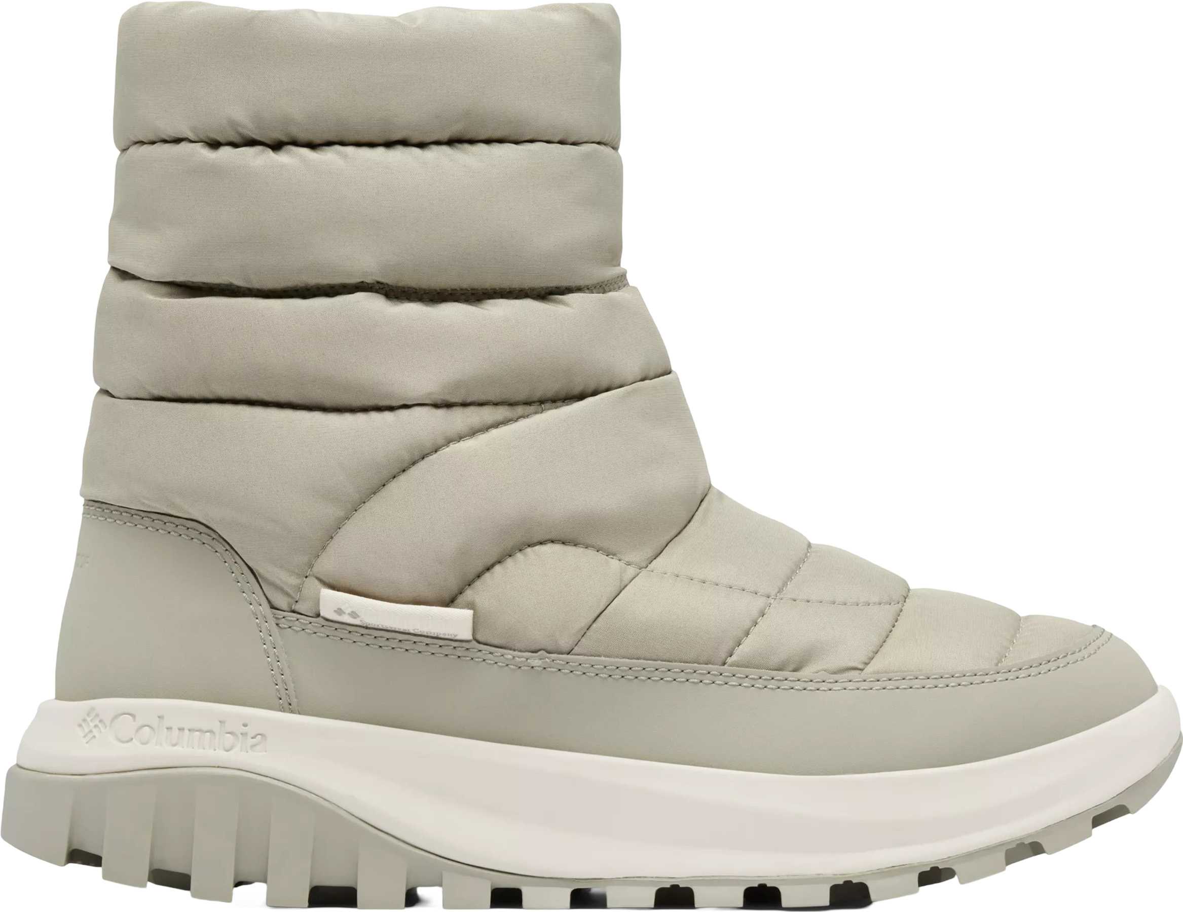 Product image for Snowtrot Mid Boots - Women's