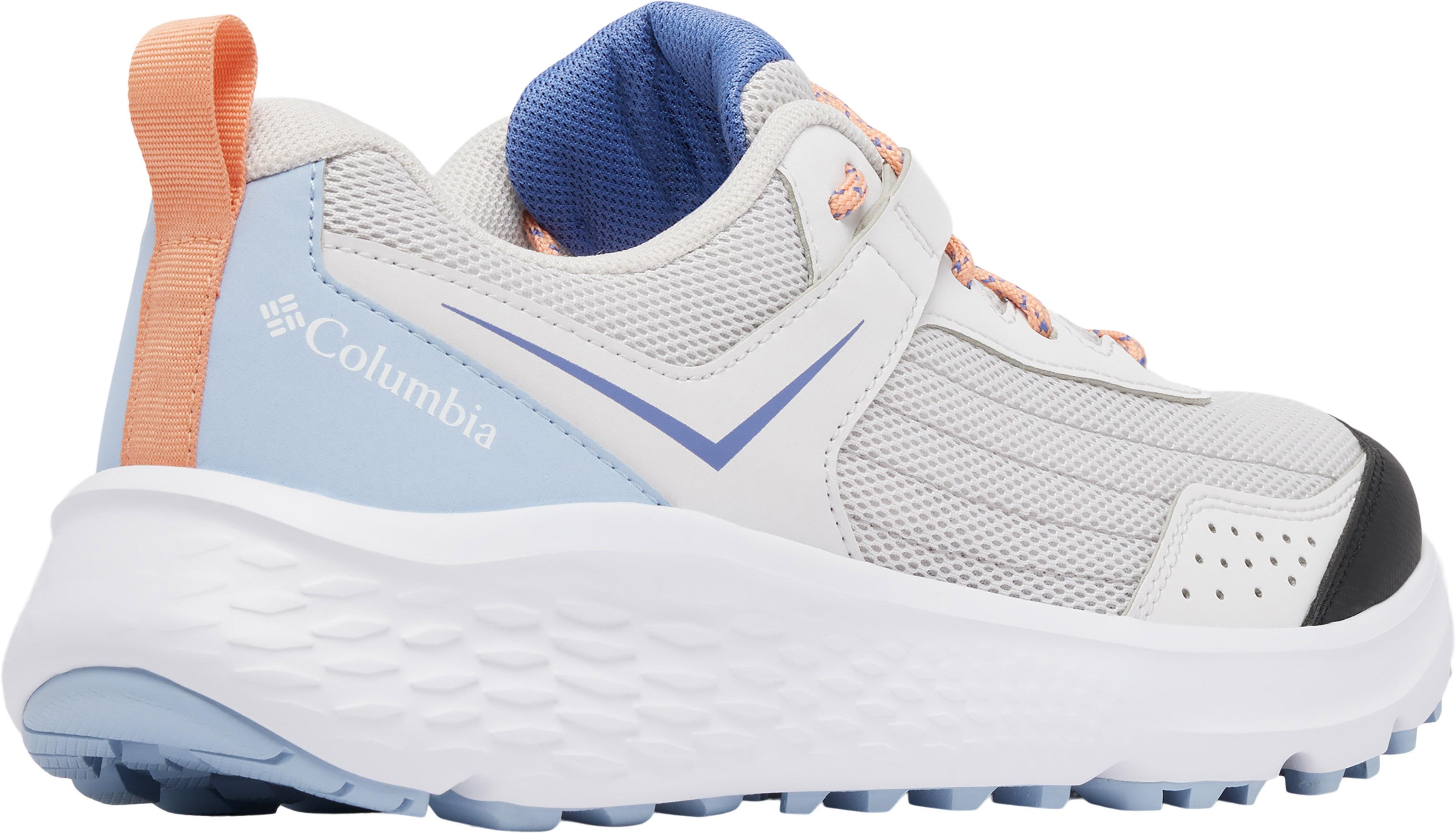 Product gallery image number 3 for product Vertisol Trail Shoes - Women's