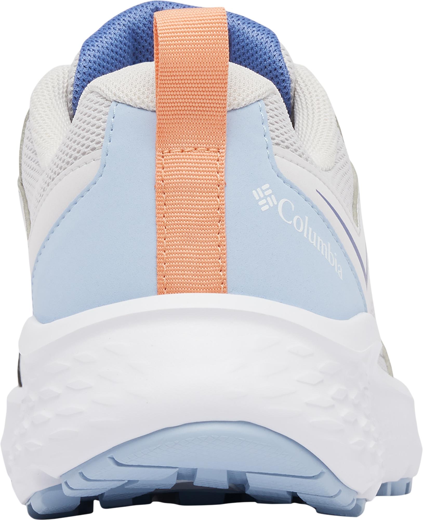 Product gallery image number 2 for product Vertisol Trail Shoes - Women's