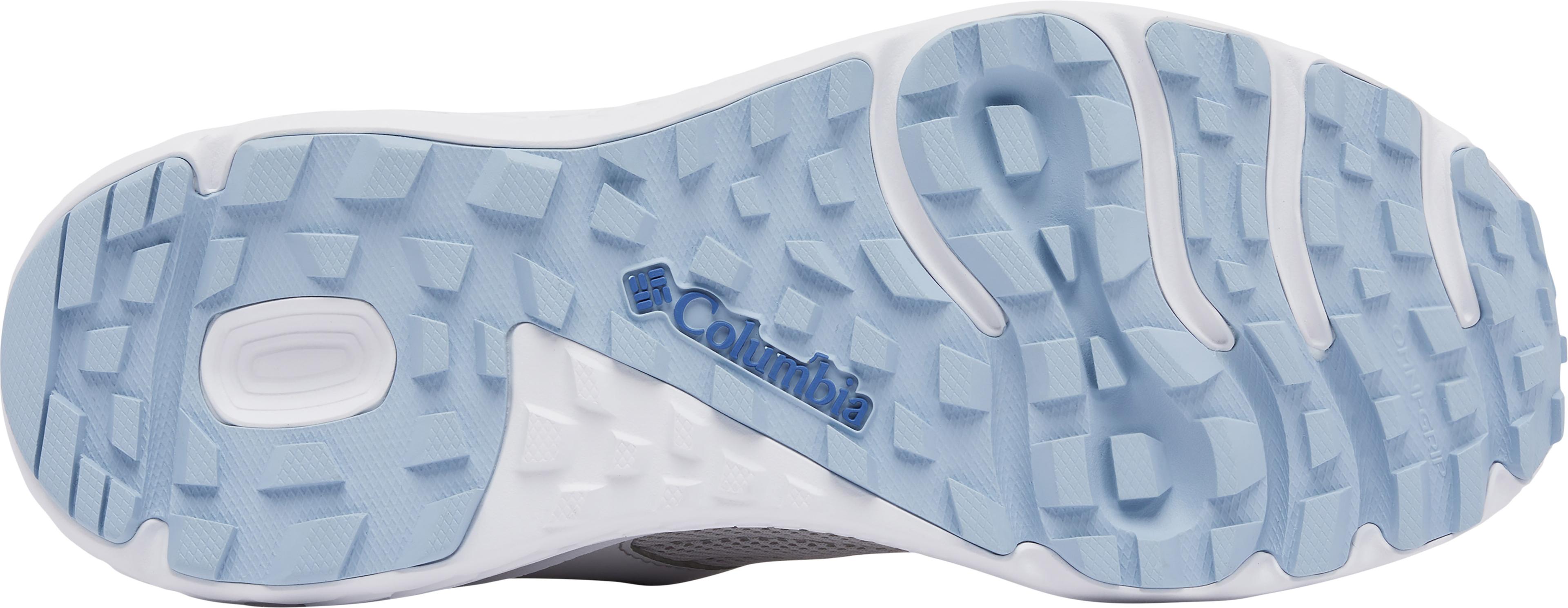 Product gallery image number 5 for product Vertisol Trail Shoes - Women's