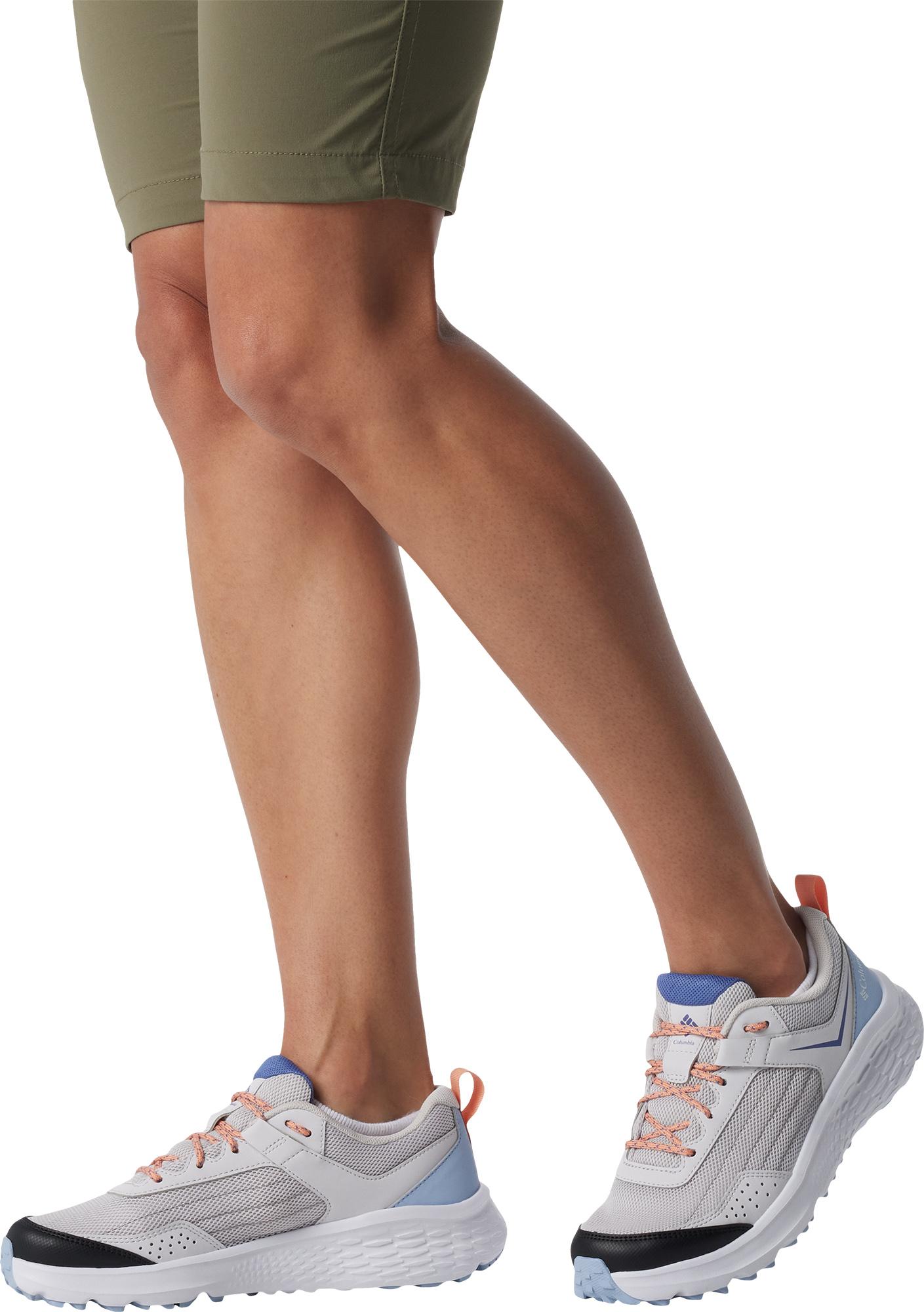 Product gallery image number 4 for product Vertisol Trail Shoes - Women's