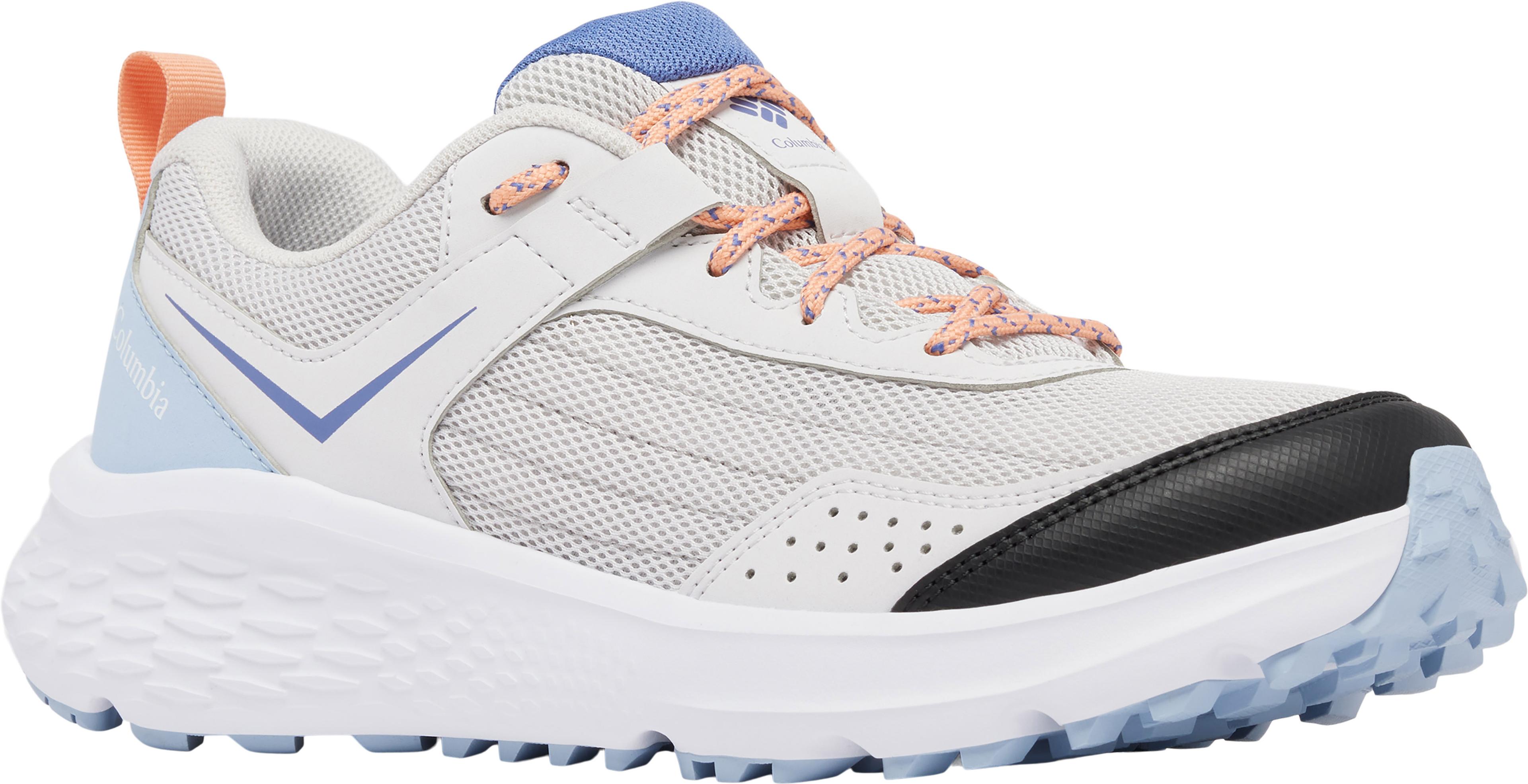 Product gallery image number 6 for product Vertisol Trail Shoes - Women's