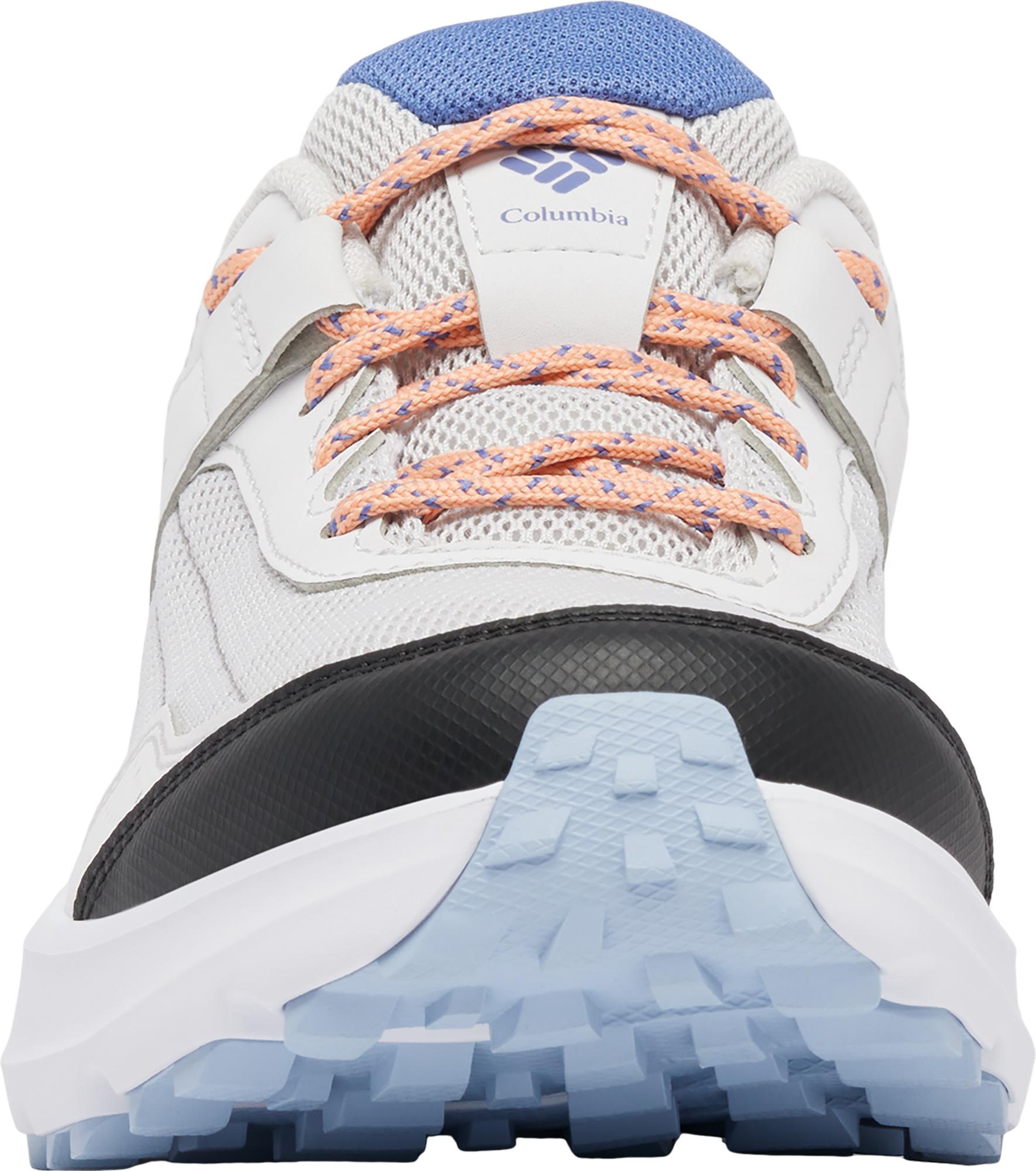 Product gallery image number 8 for product Vertisol Trail Shoes - Women's