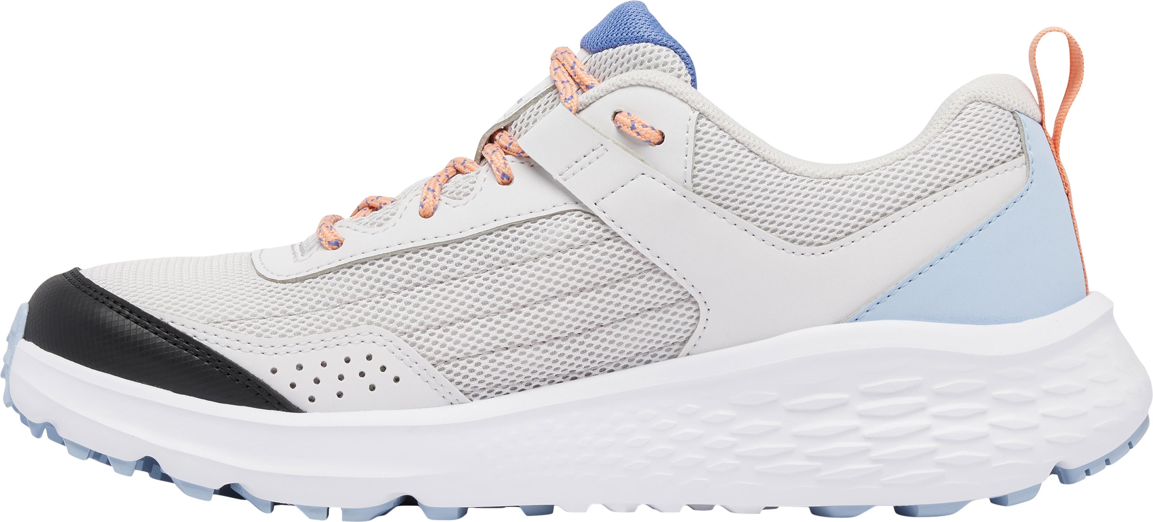 Product gallery image number 9 for product Vertisol Trail Shoes - Women's