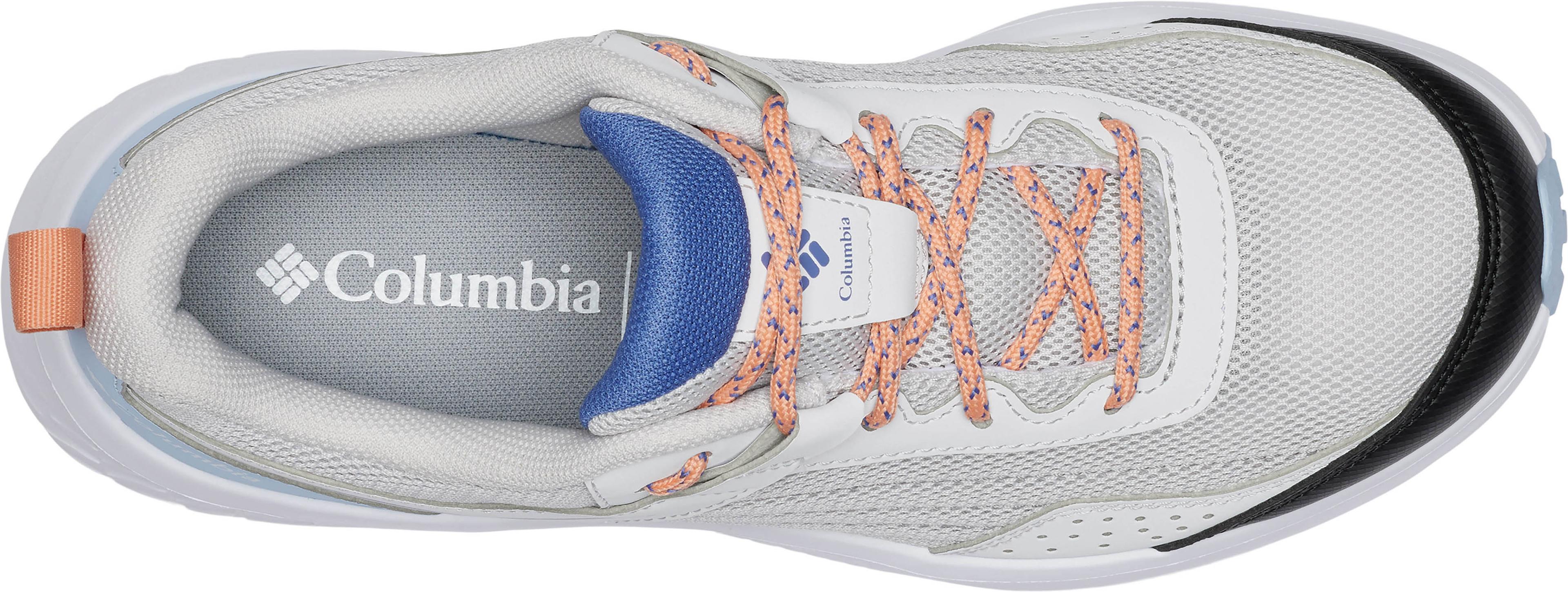 Product gallery image number 10 for product Vertisol Trail Shoes - Women's