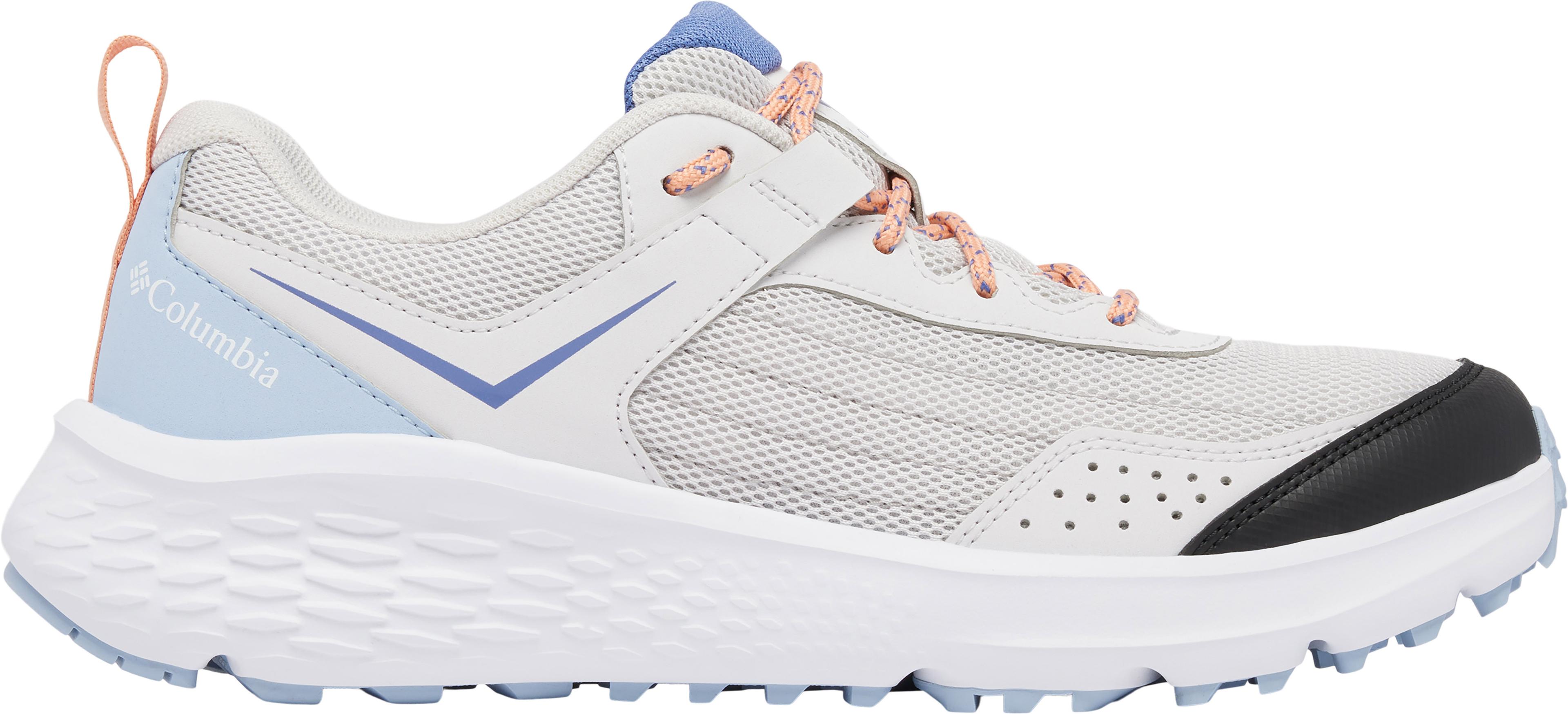 Product gallery image number 1 for product Vertisol Trail Shoes - Women's