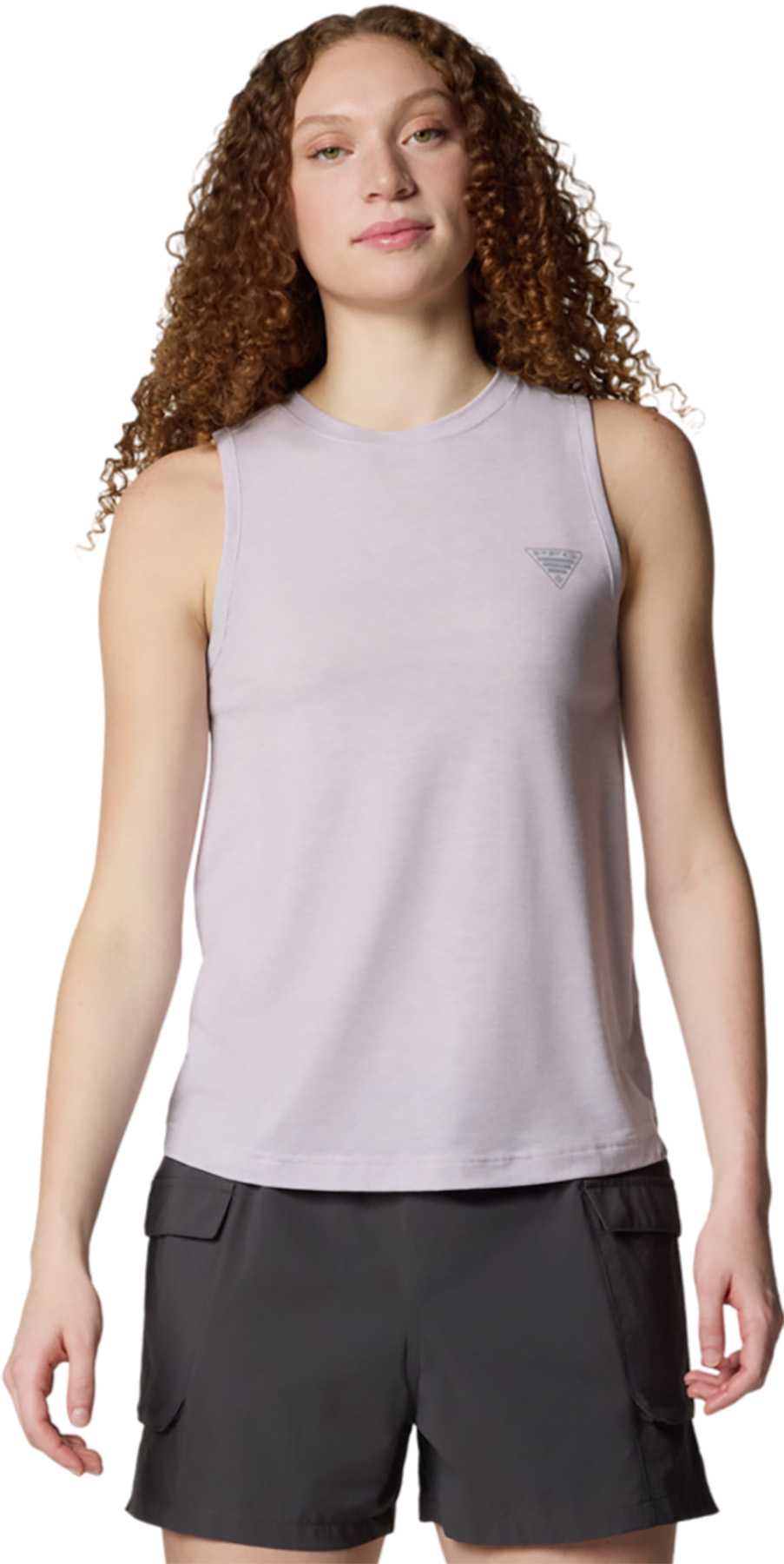 Product image for PFG Uncharted Tank Top - Women's