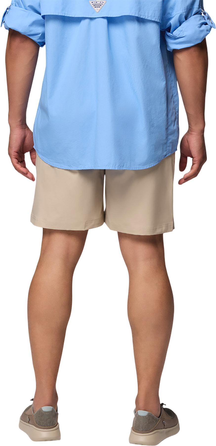 Product gallery image number 3 for product PFG Rambler Water Shorts - Men's