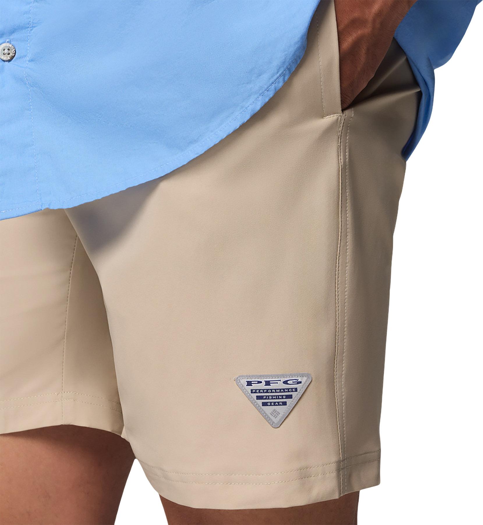 Product gallery image number 6 for product PFG Rambler Water Shorts - Men's