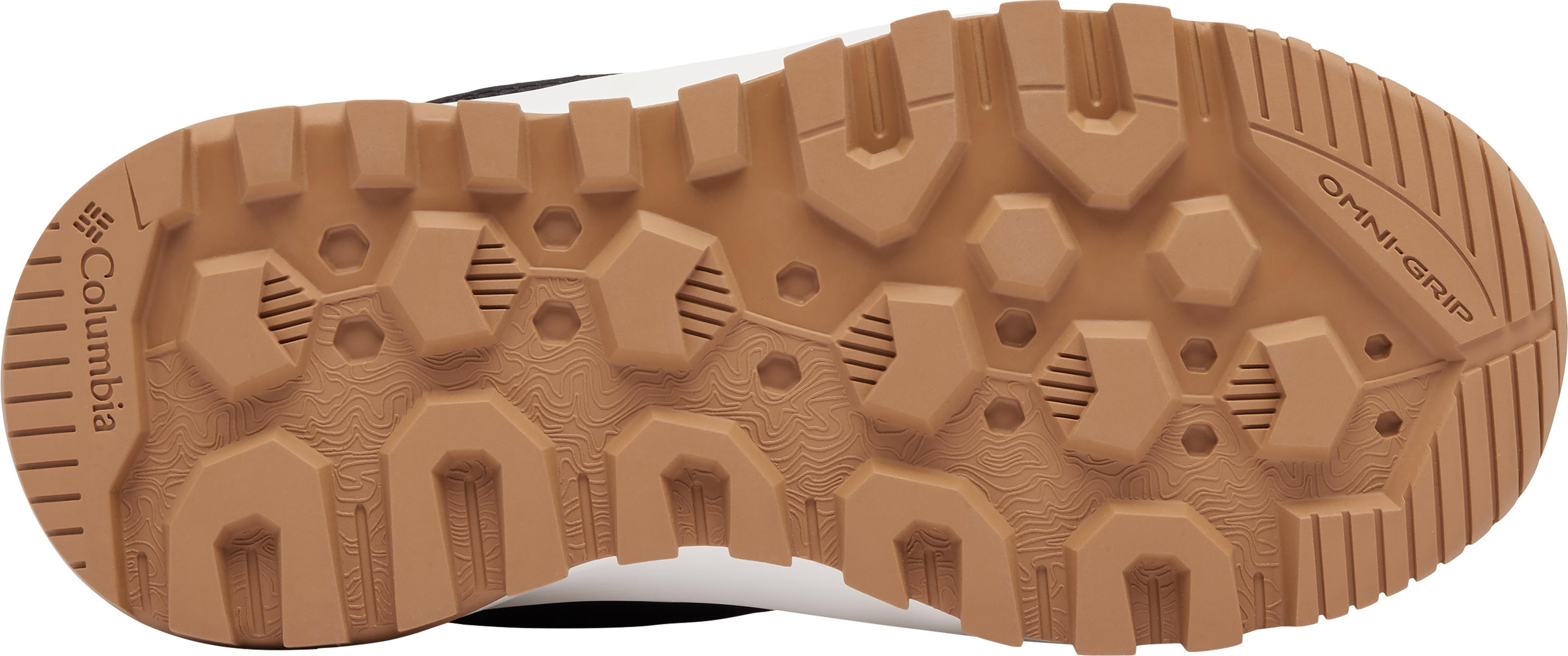 Product gallery image number 2 for product Portlander Omni-Heat Boots - Youth