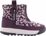 Colour: Dusty Purple - Dusty Purple Posies
