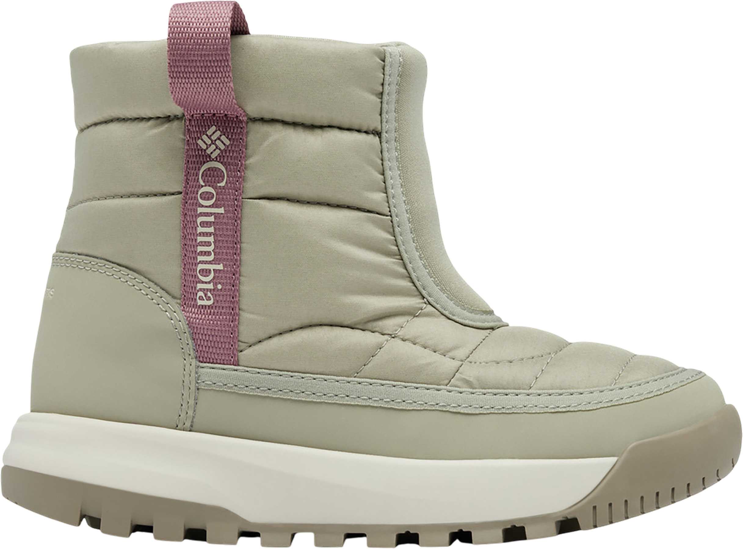 Product image for Snowtrot Mid Snow Boots - Big Kids