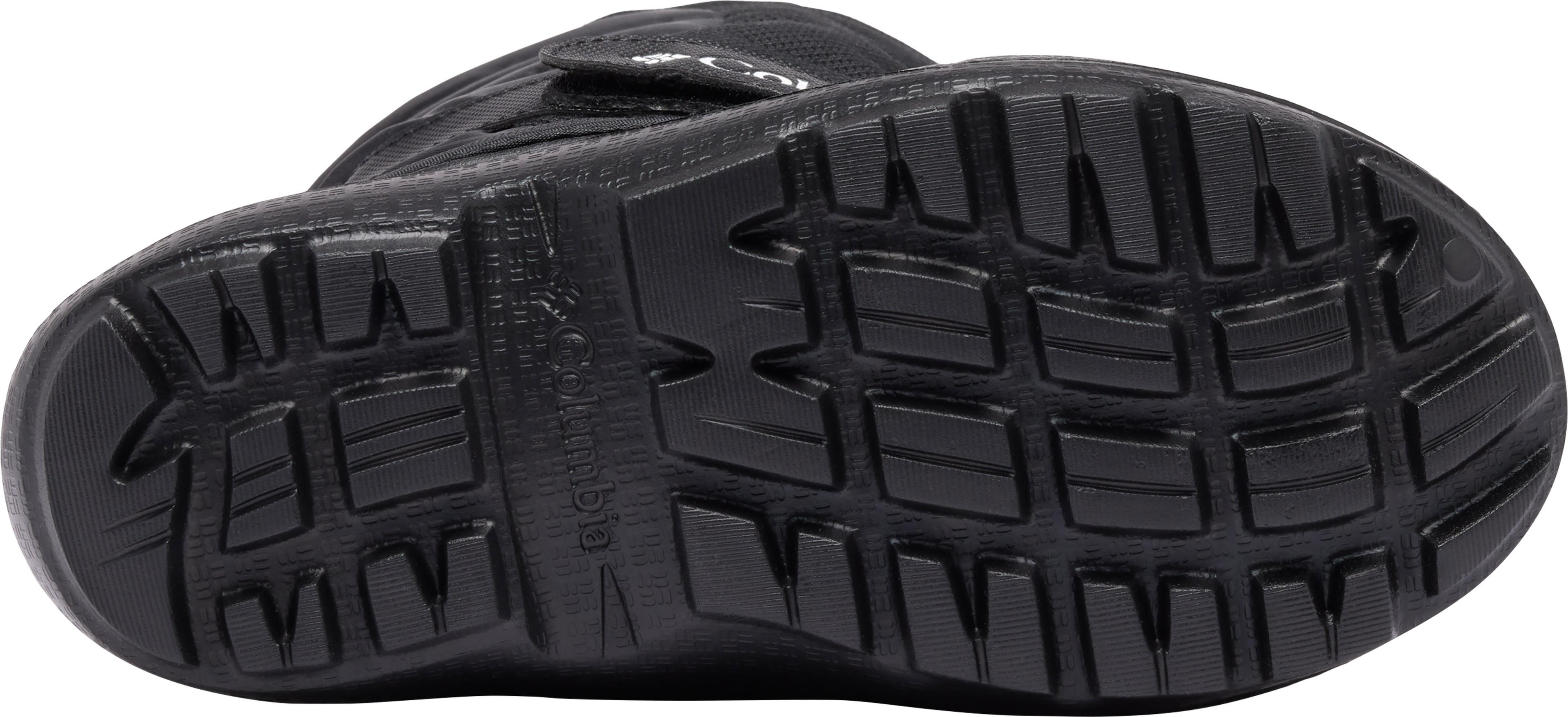 Product gallery image number 2 for product Powderbug Snowlite Boots - Youth