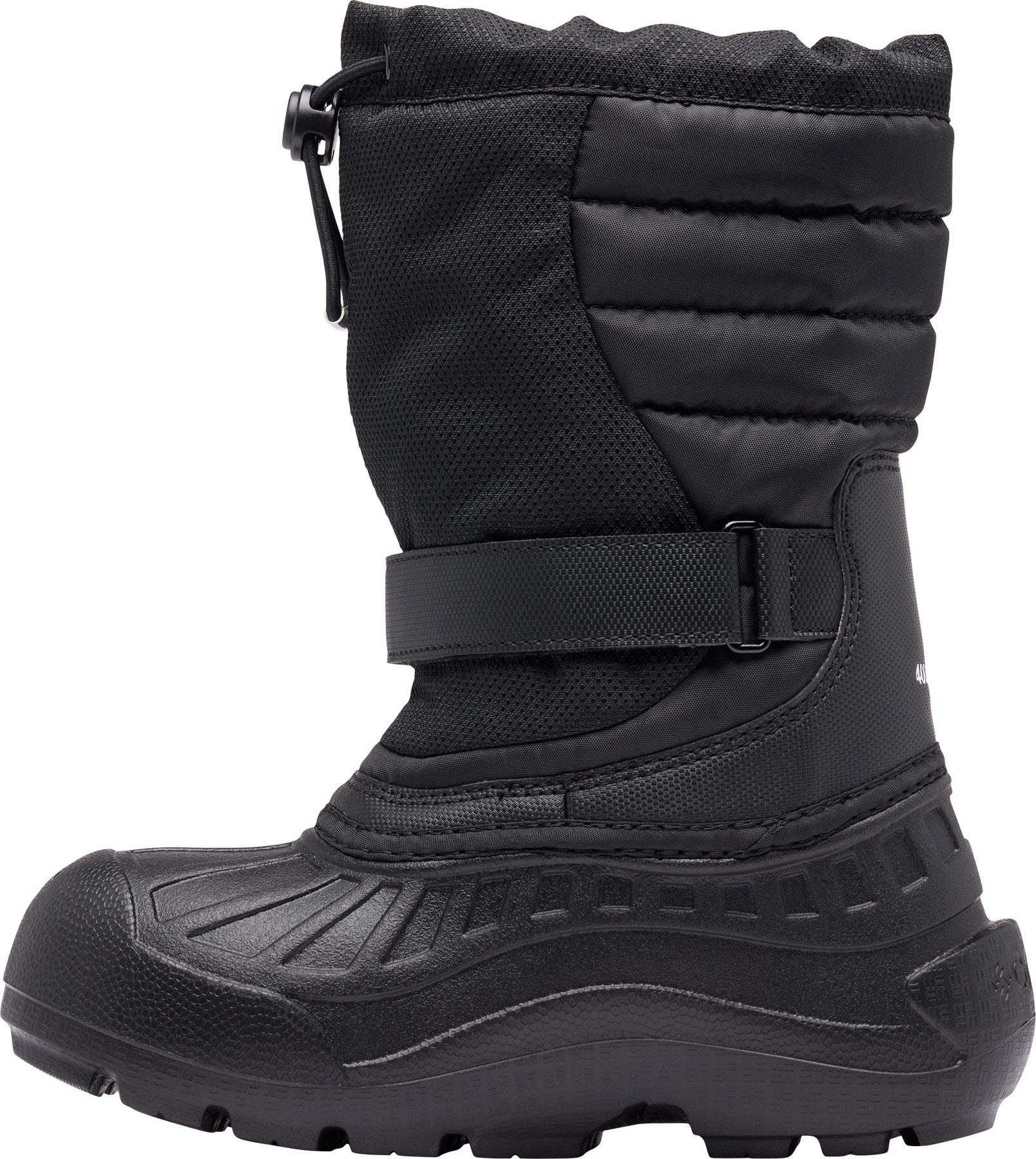 Product gallery image number 6 for product Powderbug Snowlite Boots - Youth