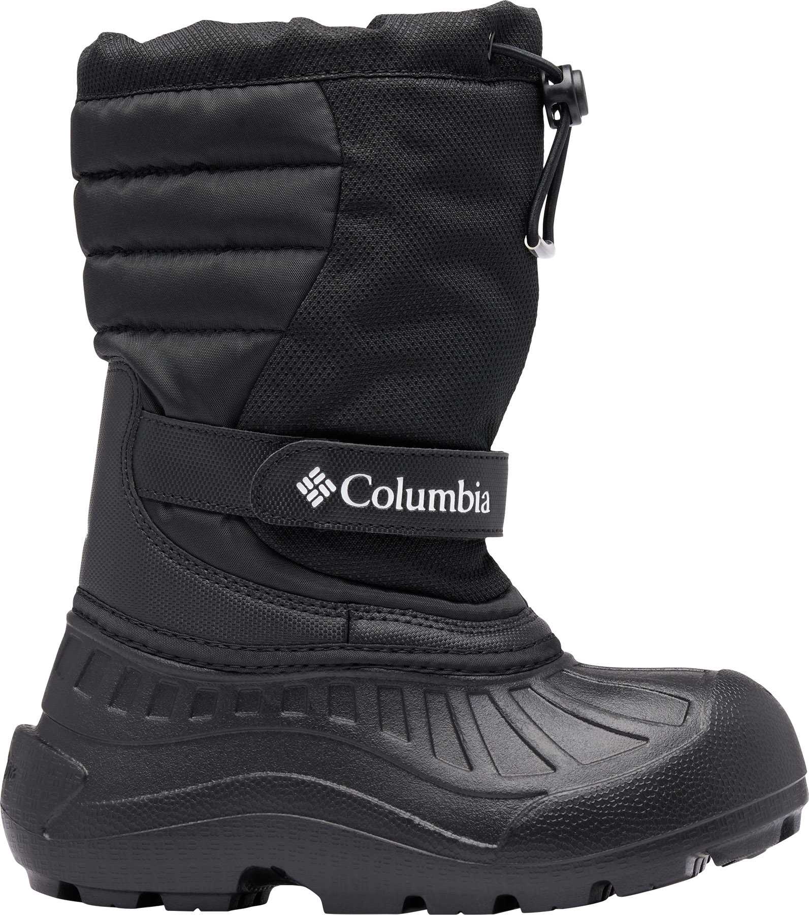 Product image for Powderbug Snowlite Boots - Youth