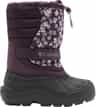 Couleur: Dusty Purple - Dusty Purple Posies