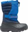 Colour: Mountain Blue - Spicy