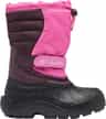 Couleur: Pink Ice - Moonvista