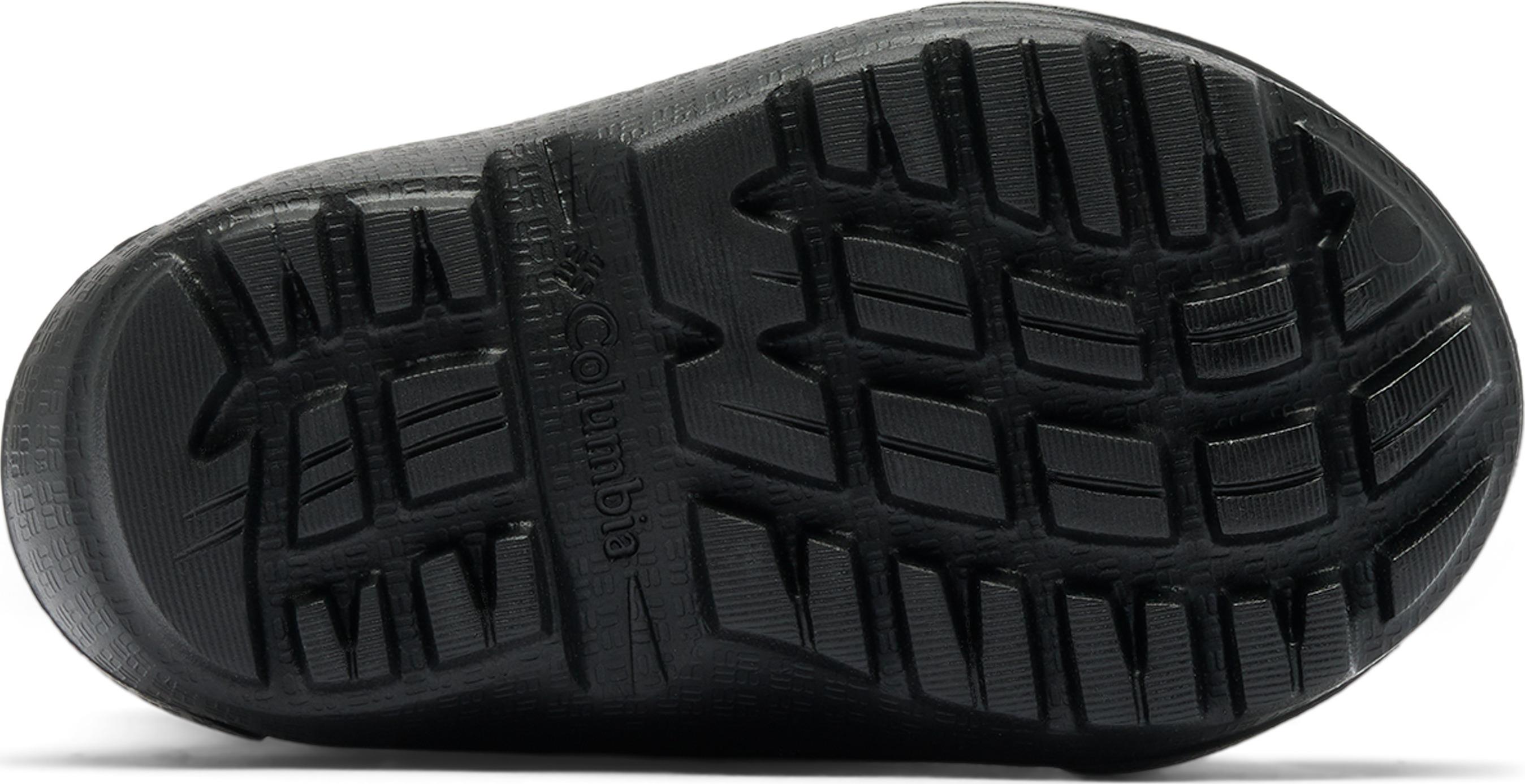 Product gallery image number 2 for product Powderbug Snowlite Boots - Big Kid