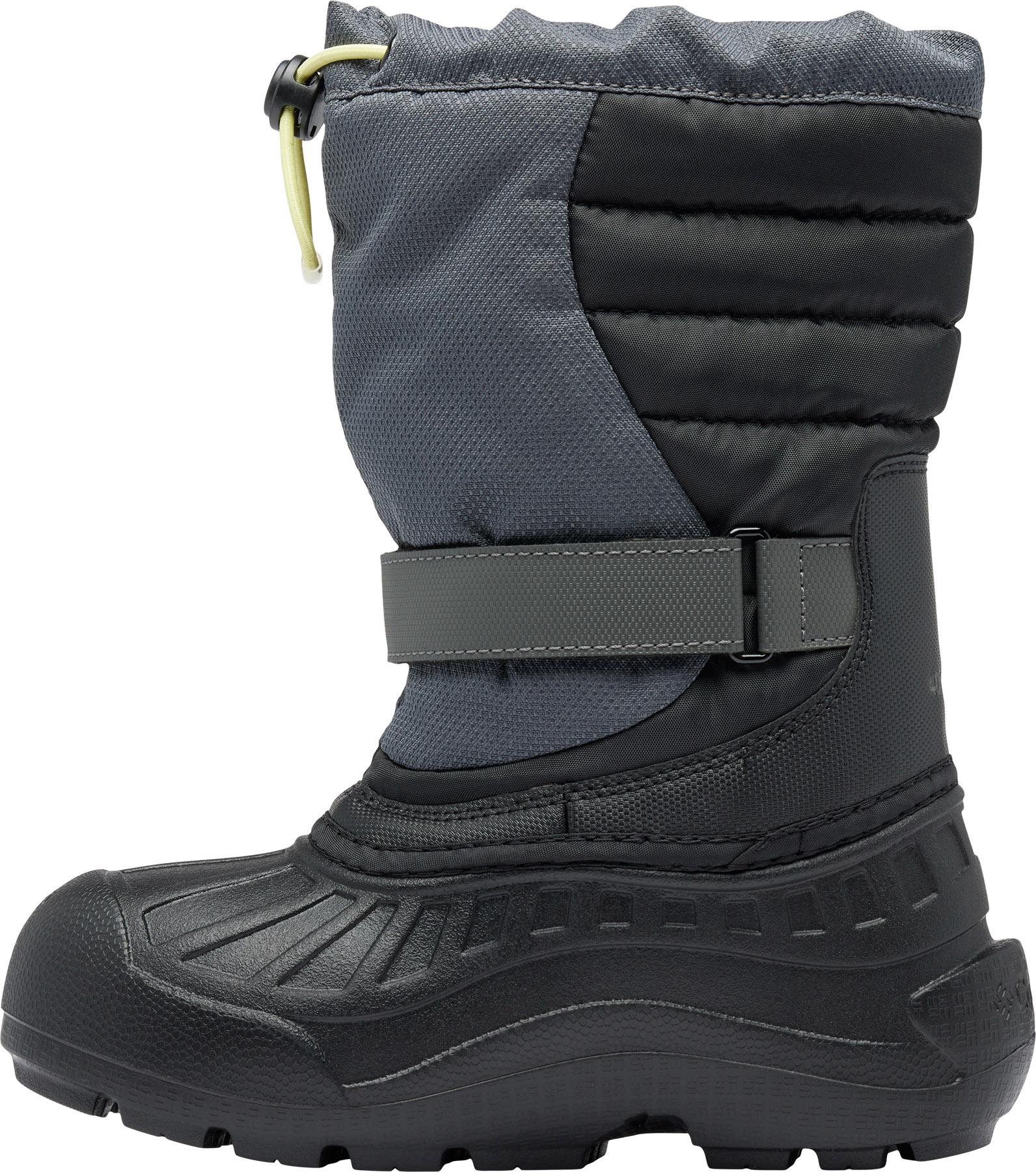 Image de produit pour Bottes Powderbug Snowlite - Grand enfant