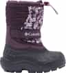 Colour: Dusty Purple - Dusty Purple Posies