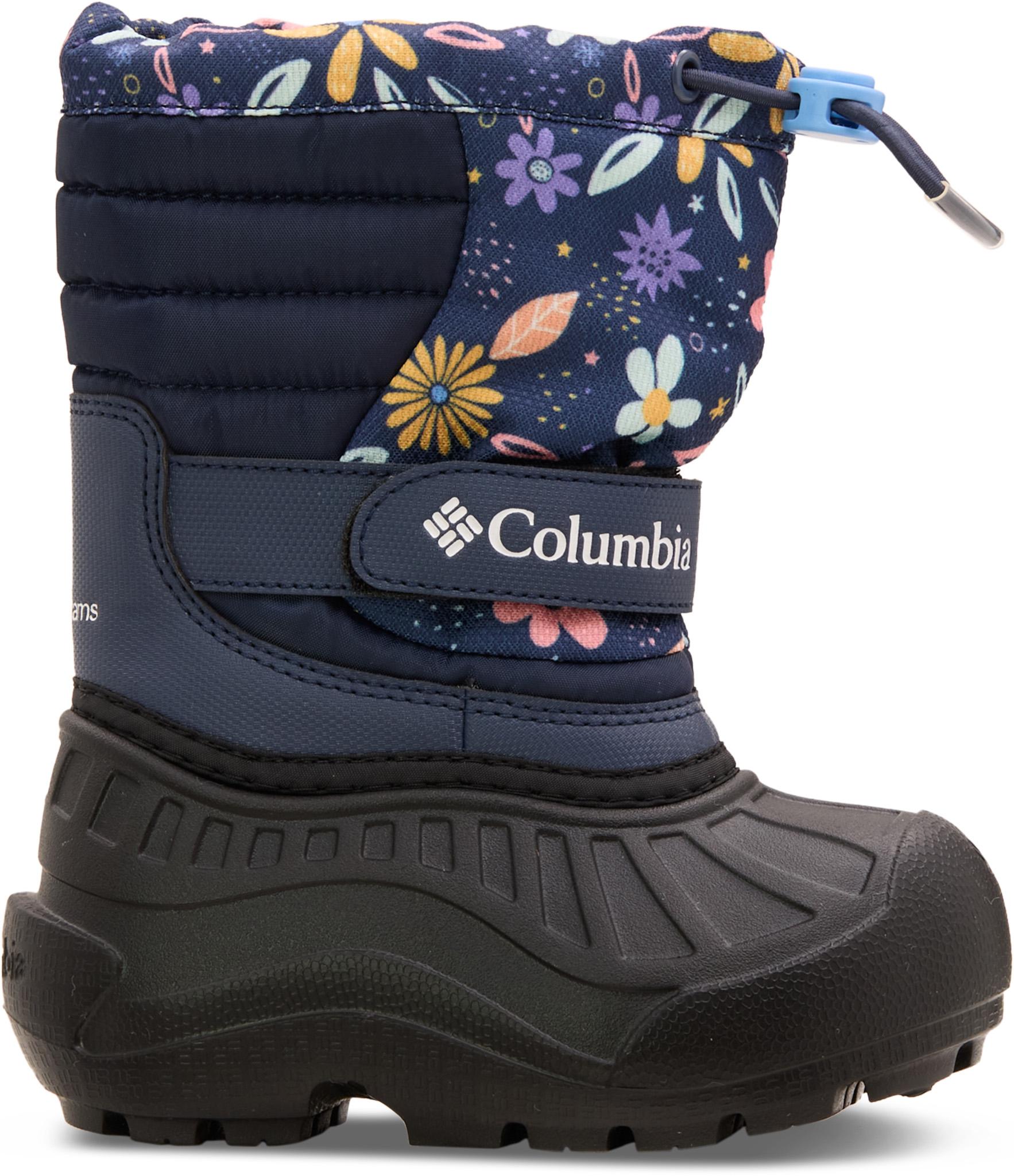 Image de produit pour Bottes Powderbug Snowlite - Grand enfant
