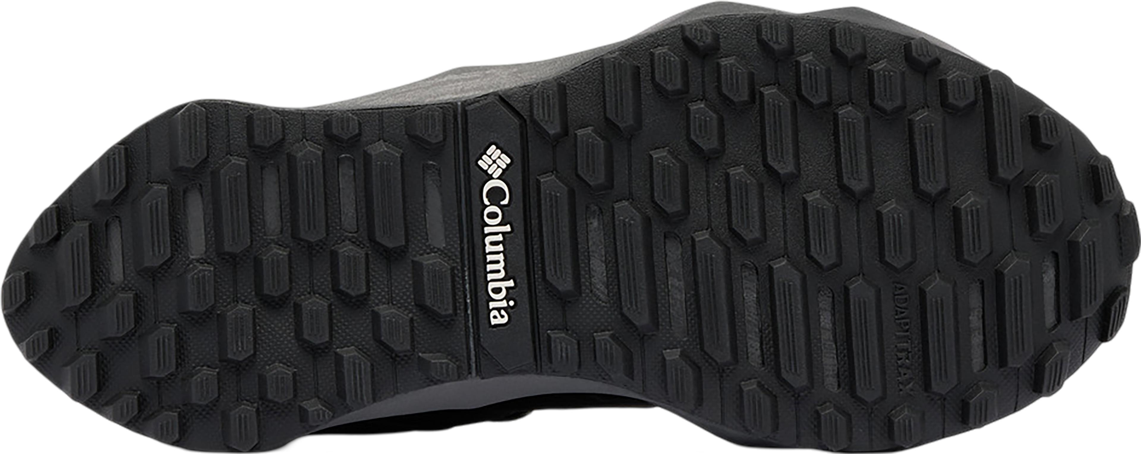 Numéro de l'image de la galerie de produits 2 pour le produit Souliers Facet 75 Equinox - Femme