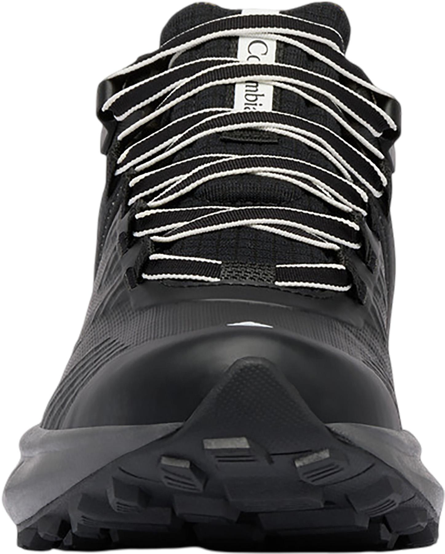 Numéro de l'image de la galerie de produits 4 pour le produit Souliers Facet 75 Equinox - Femme