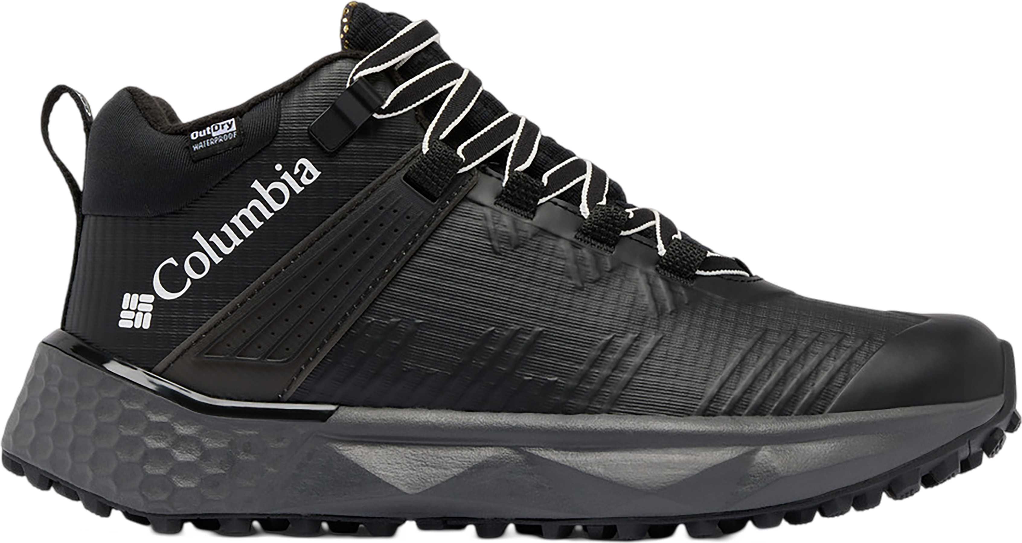 Image de produit pour Souliers Facet 75 Equinox - Femme