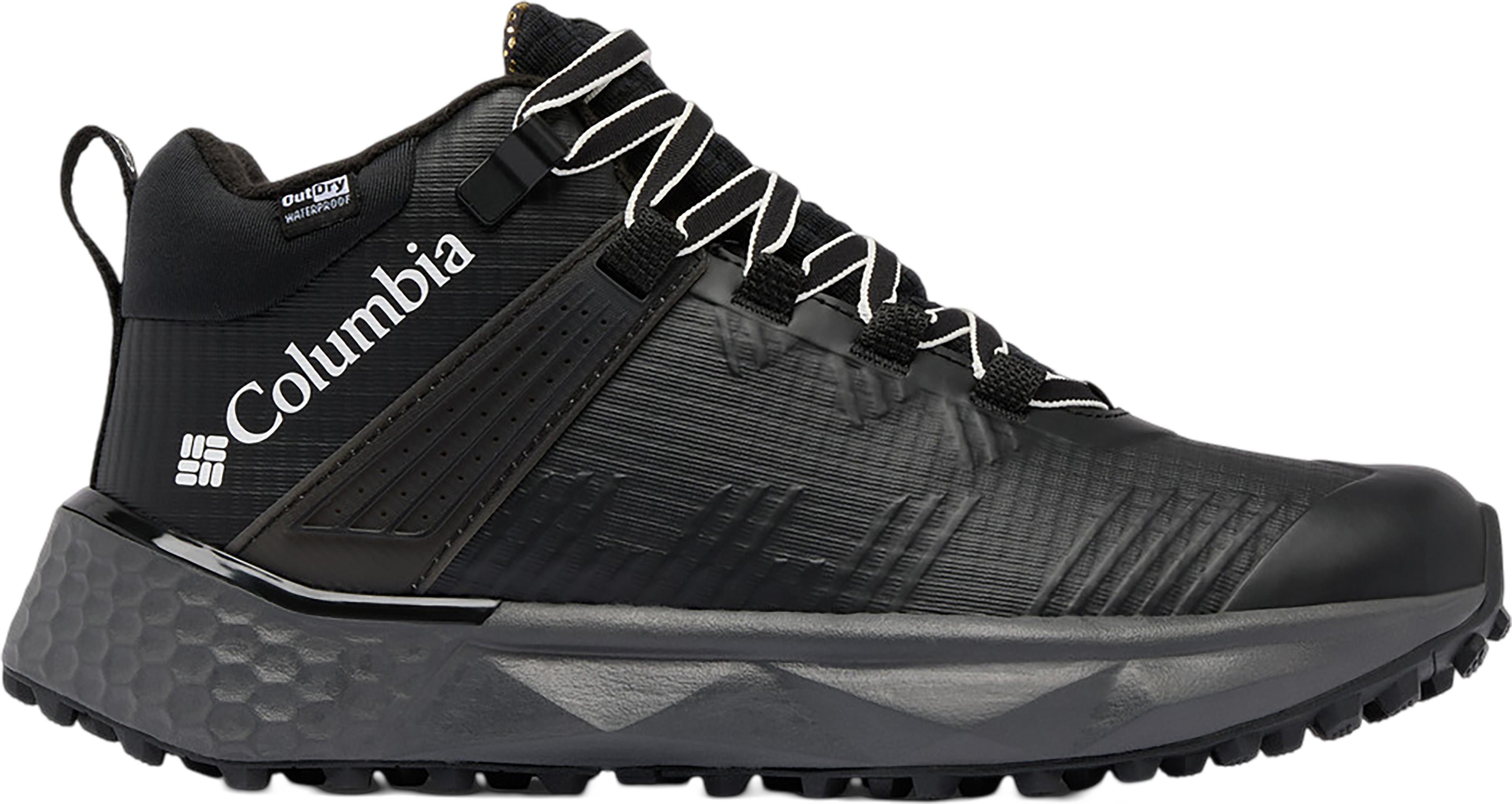 Product image for Facet 75 Equinox Shoes - Women's