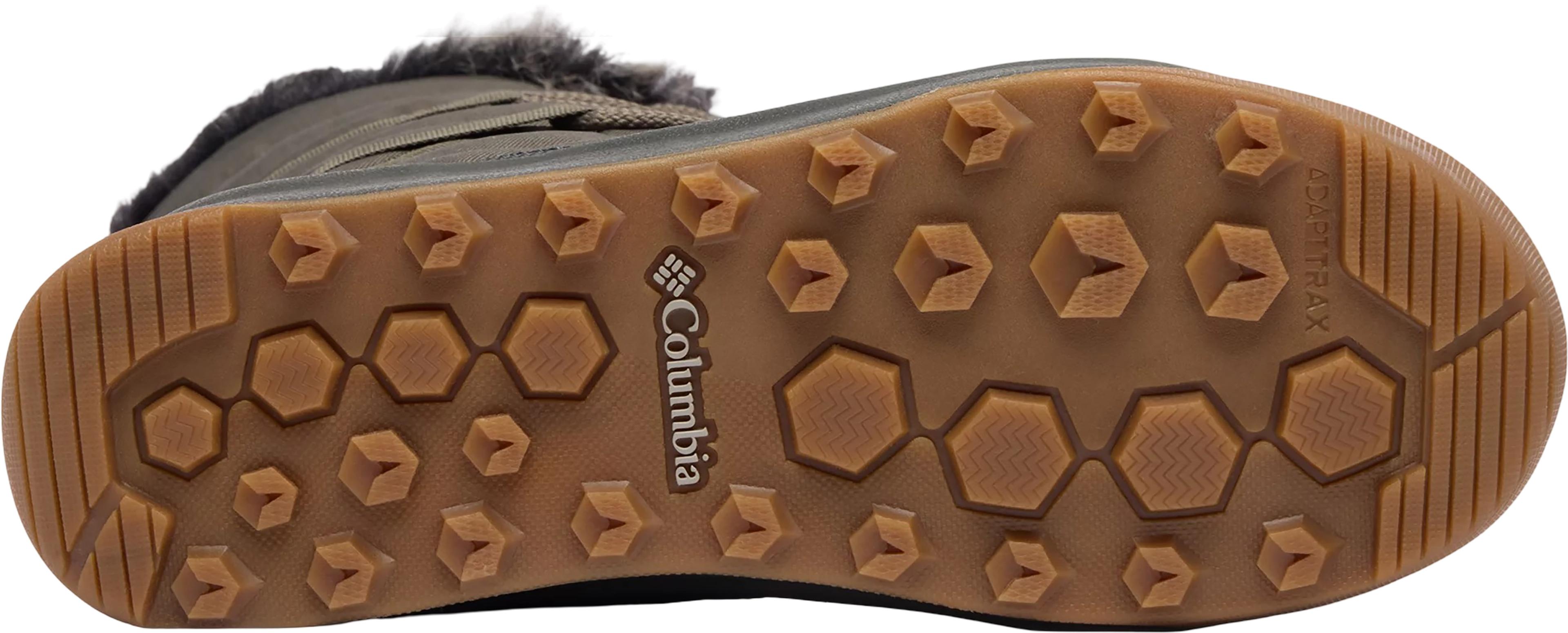 Product gallery image number 3 for product Minx IV Boots - Women's