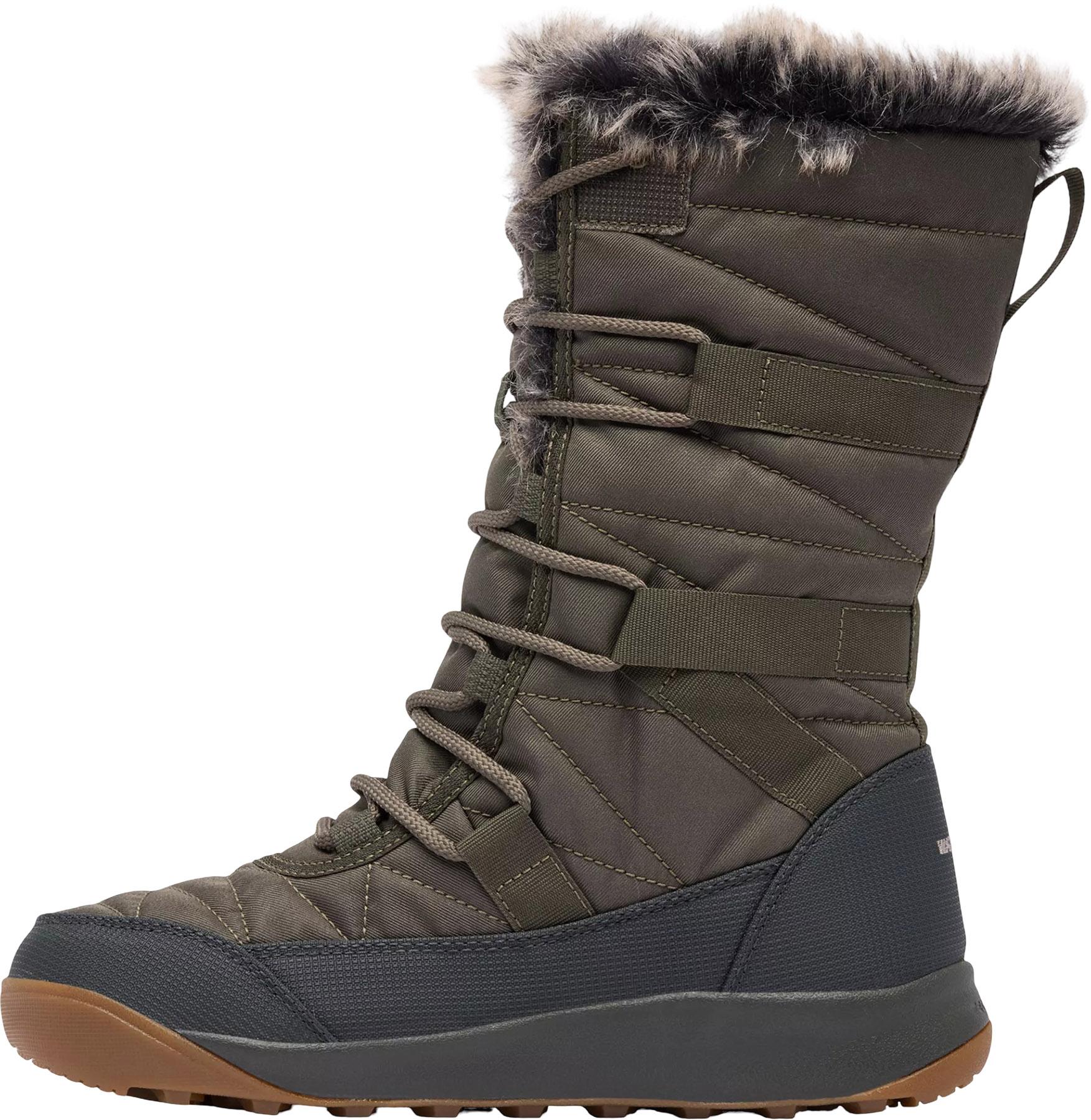 Product gallery image number 5 for product Minx IV Boots - Women's