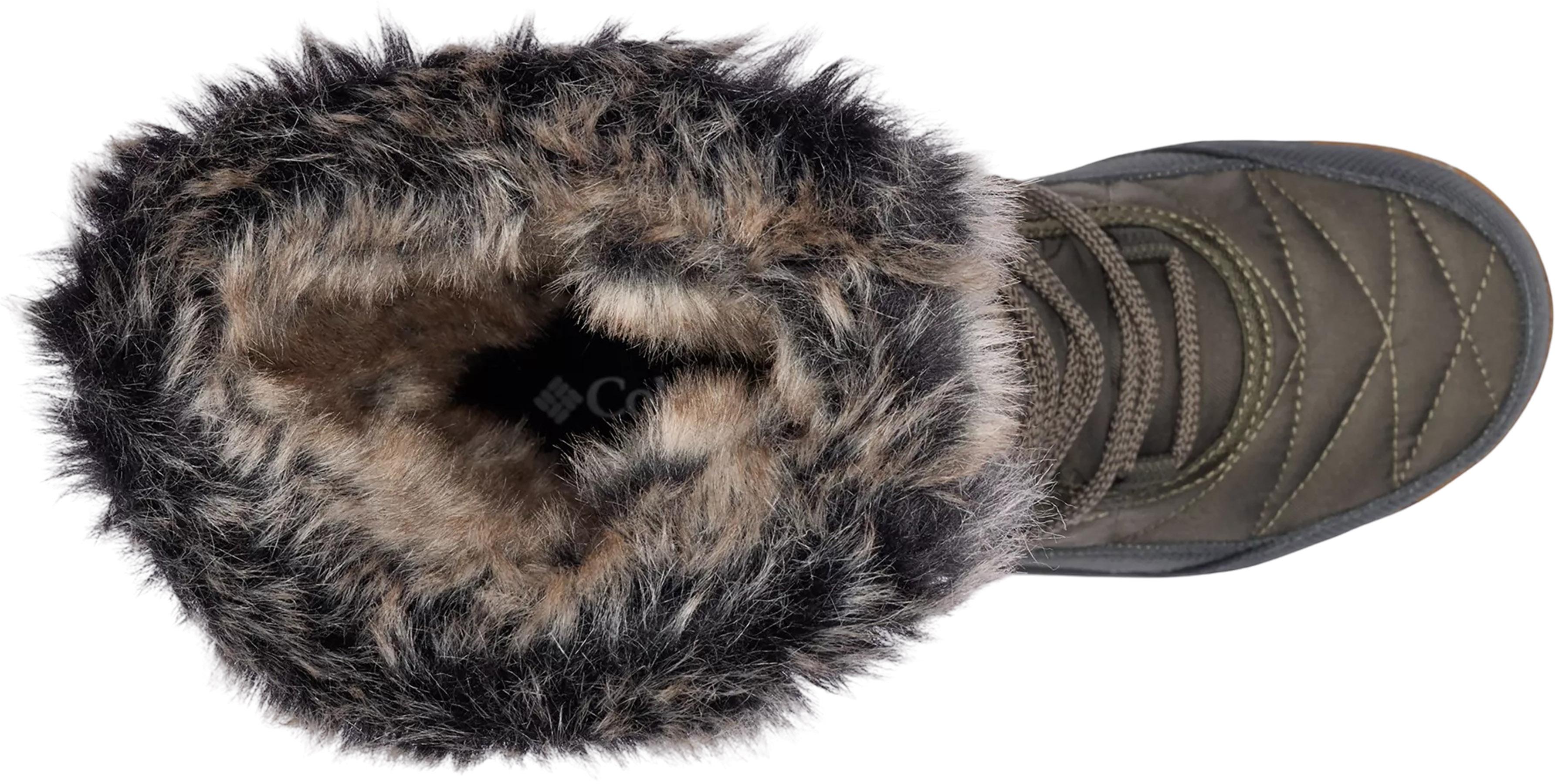 Product gallery image number 6 for product Minx IV Boots - Women's