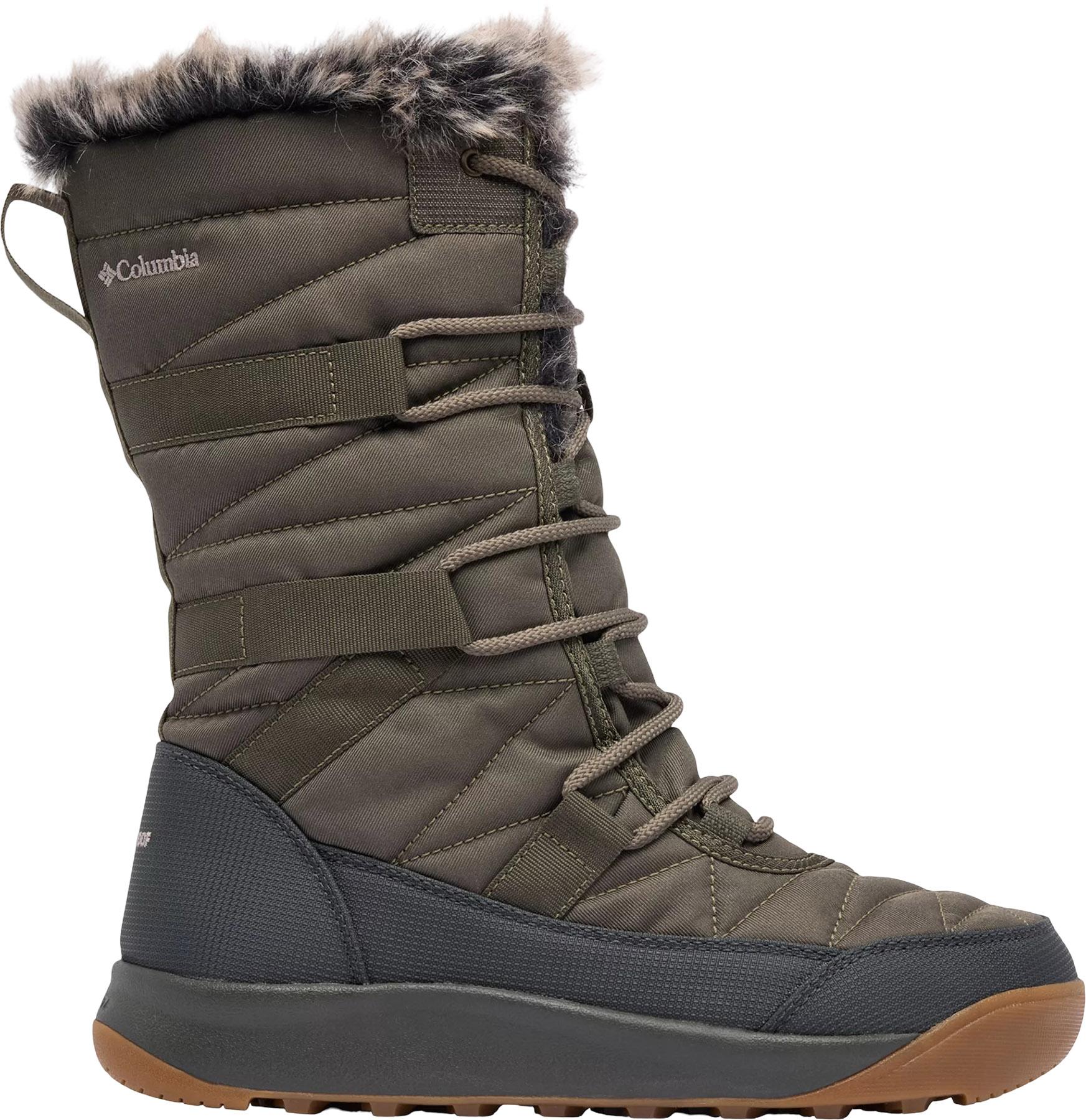 Product image for Minx IV Boots - Women's