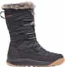 Colour: Black - Elk