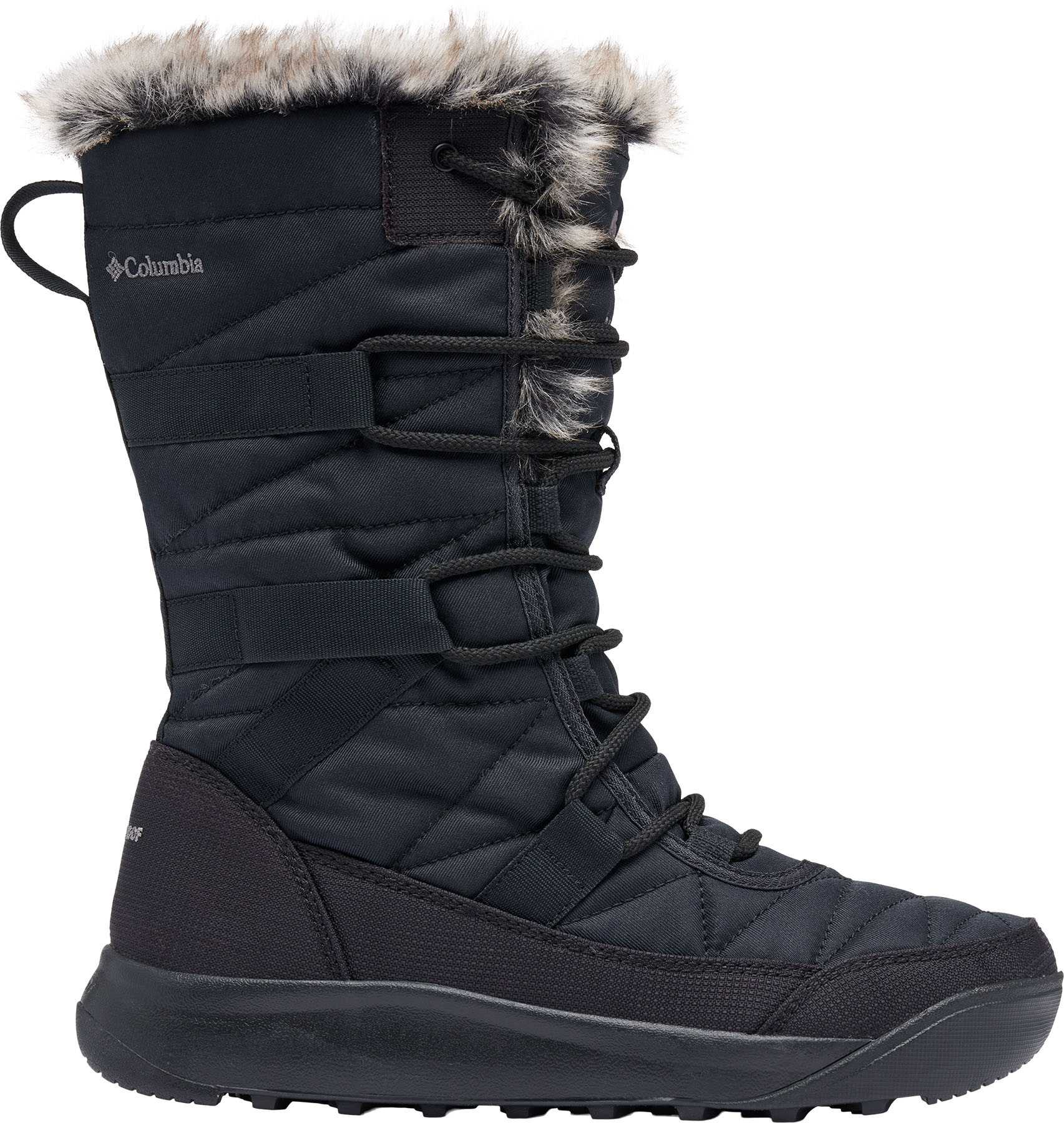 Product image for Minx IV Boots - Women's