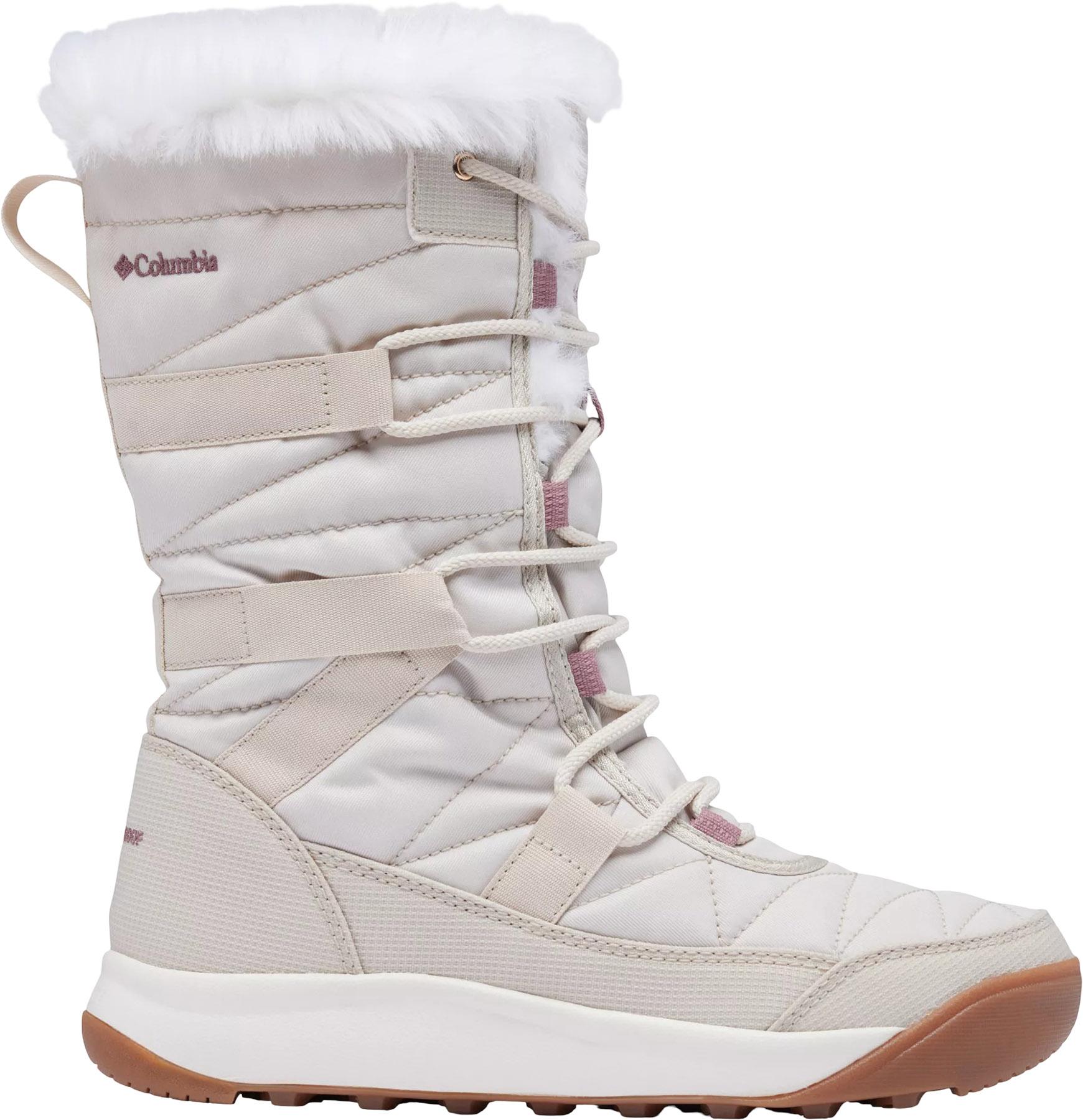 Product image for Minx IV Boots - Women's
